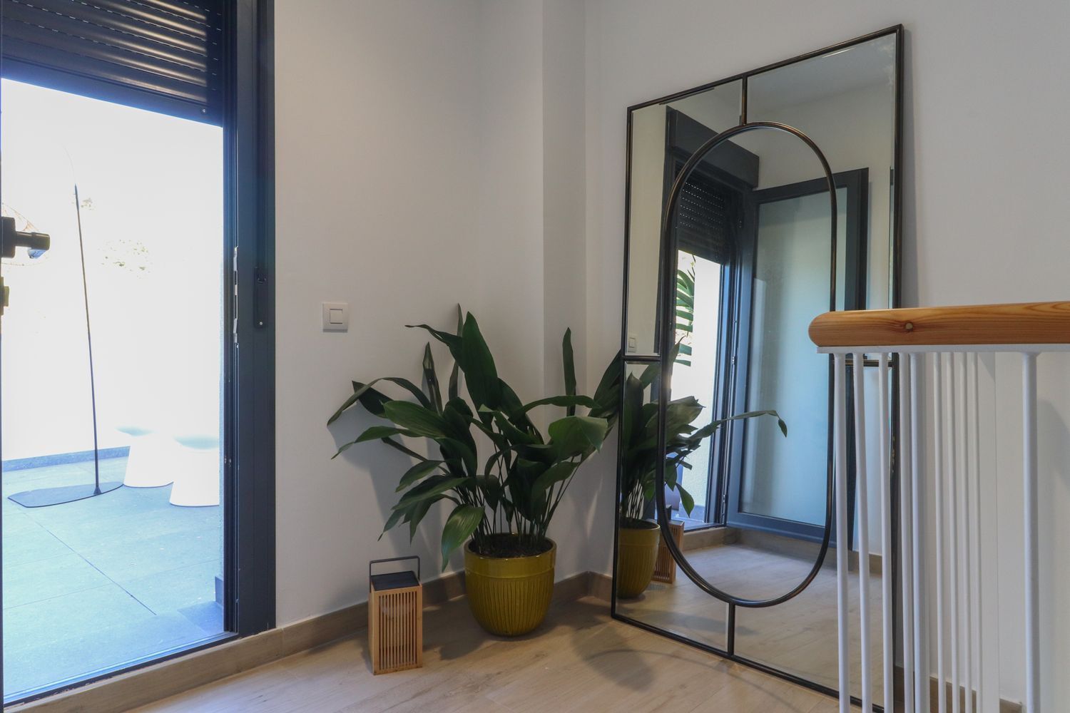 Casas o chalets-Venta-Las Palmas de Gran Canaria-1748140-Foto-10