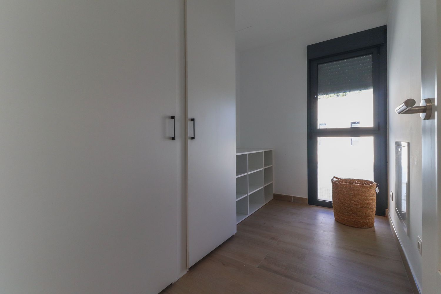 Casas o chalets-Venta-Las Palmas de Gran Canaria-1748140-Foto-22