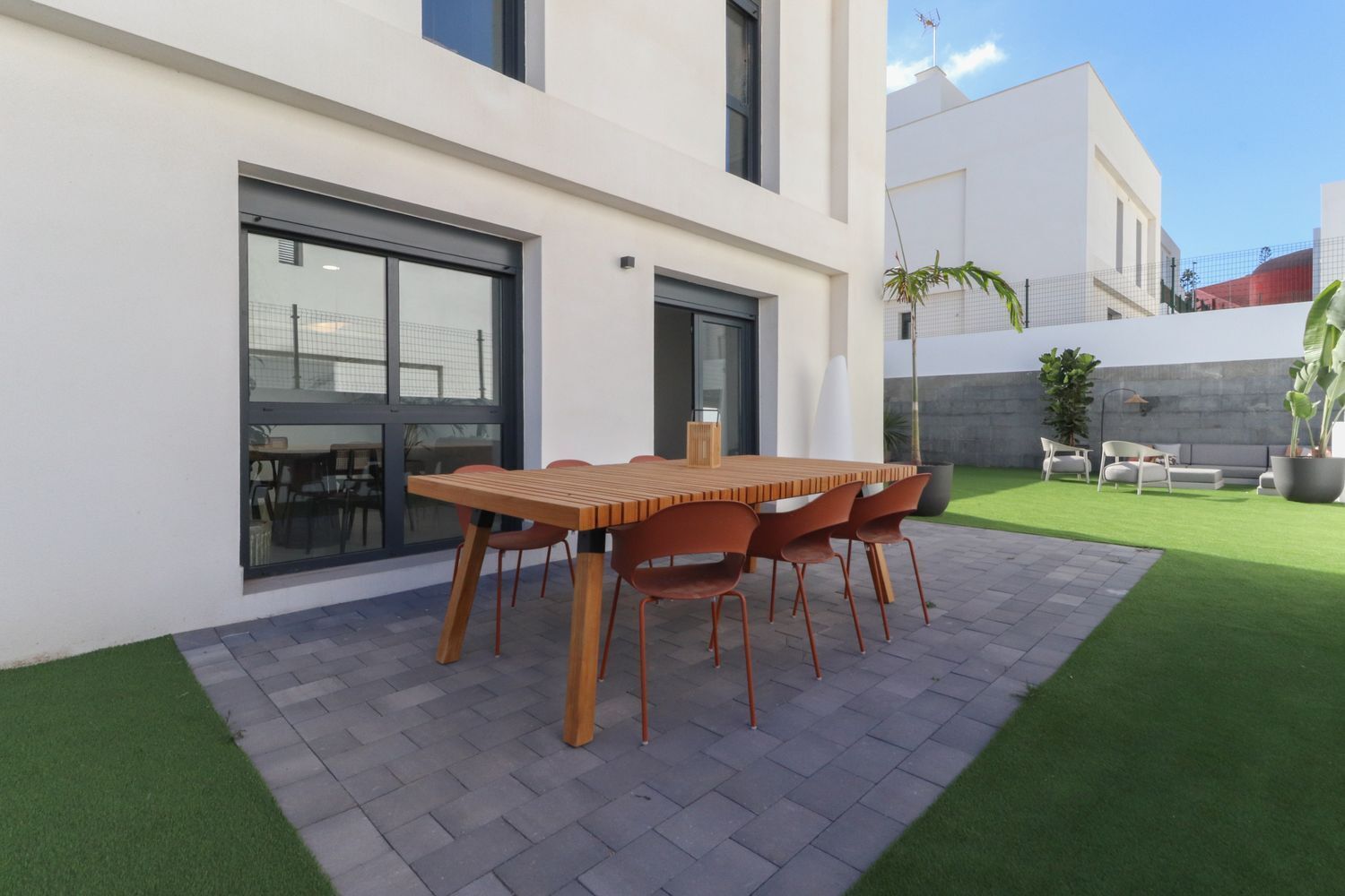 Casas o chalets-Venta-Las Palmas de Gran Canaria-1748143-Foto-4
