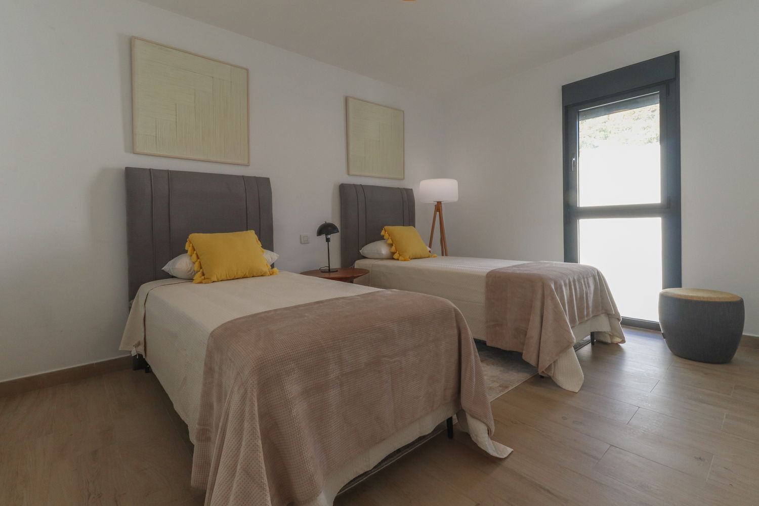 Casas o chalets-Venta-Las Palmas de Gran Canaria-1748143-Foto-20