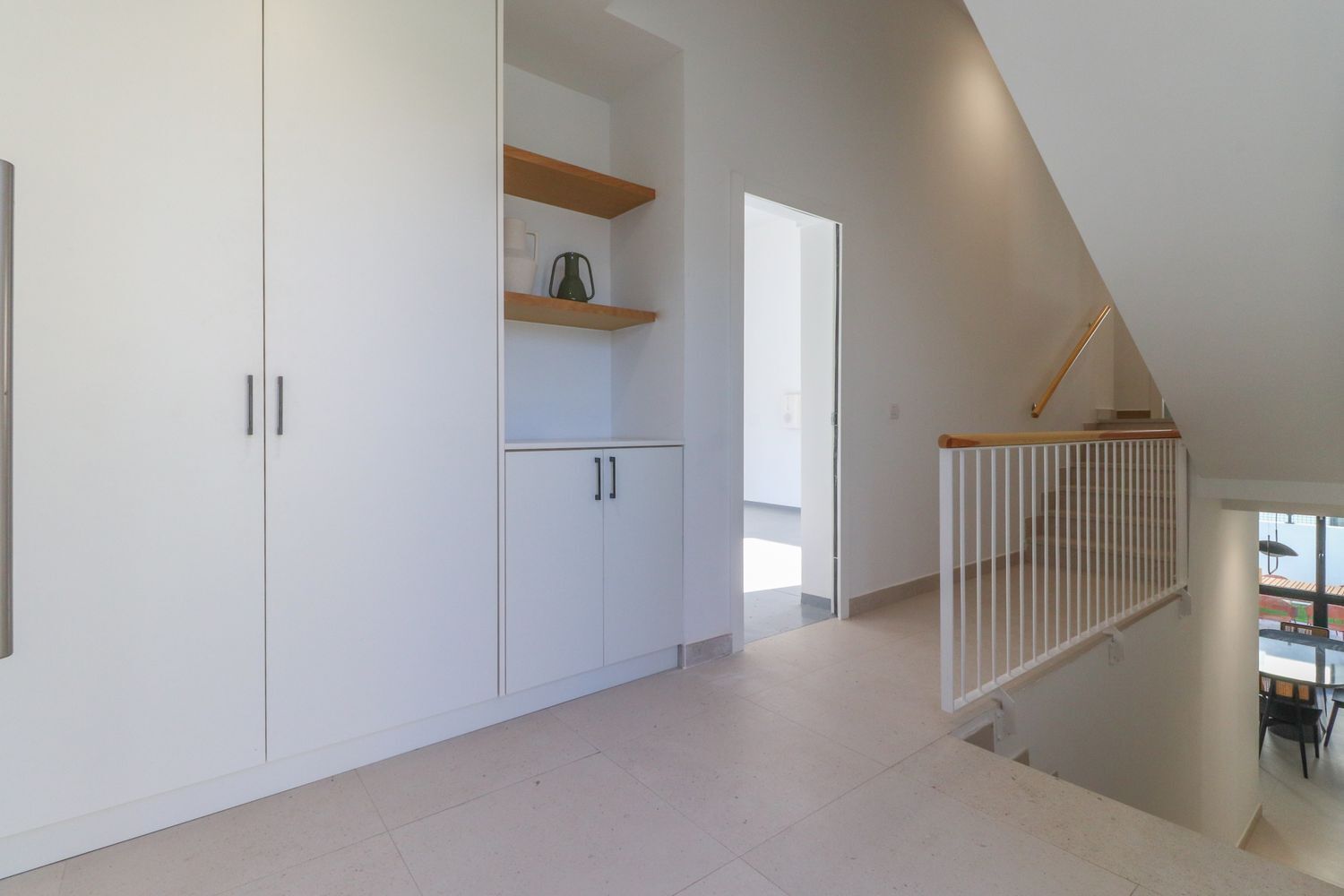 Casas o chalets-Venta-Las Palmas de Gran Canaria-1748146-Foto-21