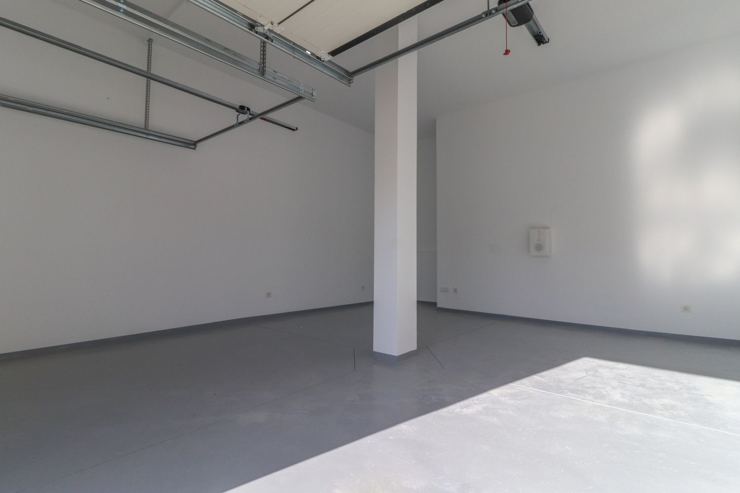 Casas o chalets-Venta-Las Palmas de Gran Canaria-1748146-Foto-25