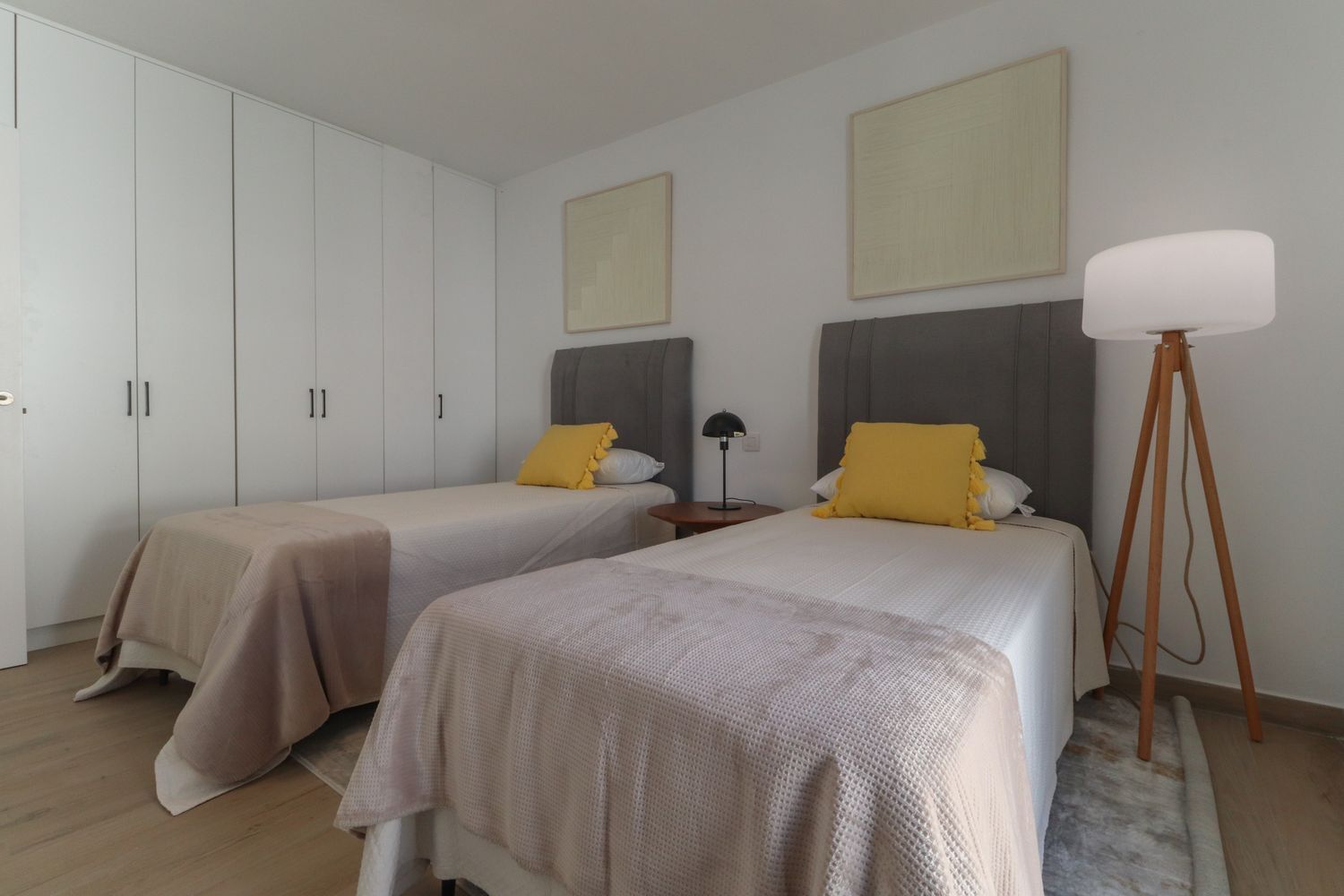 Casas o chalets-Venta-Las Palmas de Gran Canaria-1748149-Foto-20