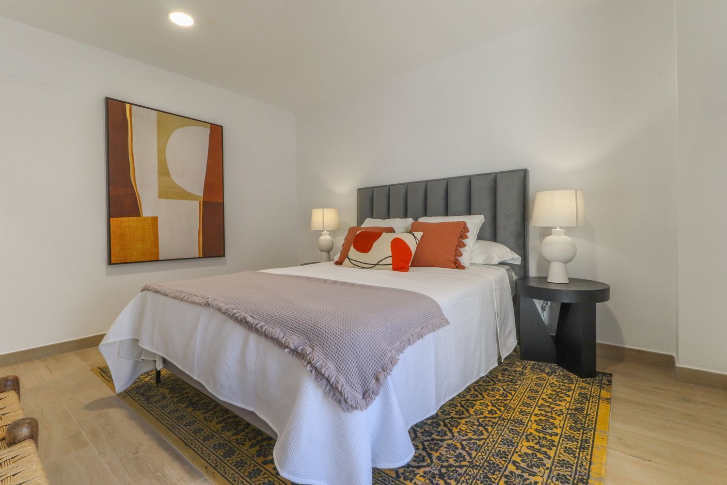 Casas o chalets-Venta-Las Palmas de Gran Canaria-1748152-Foto-8