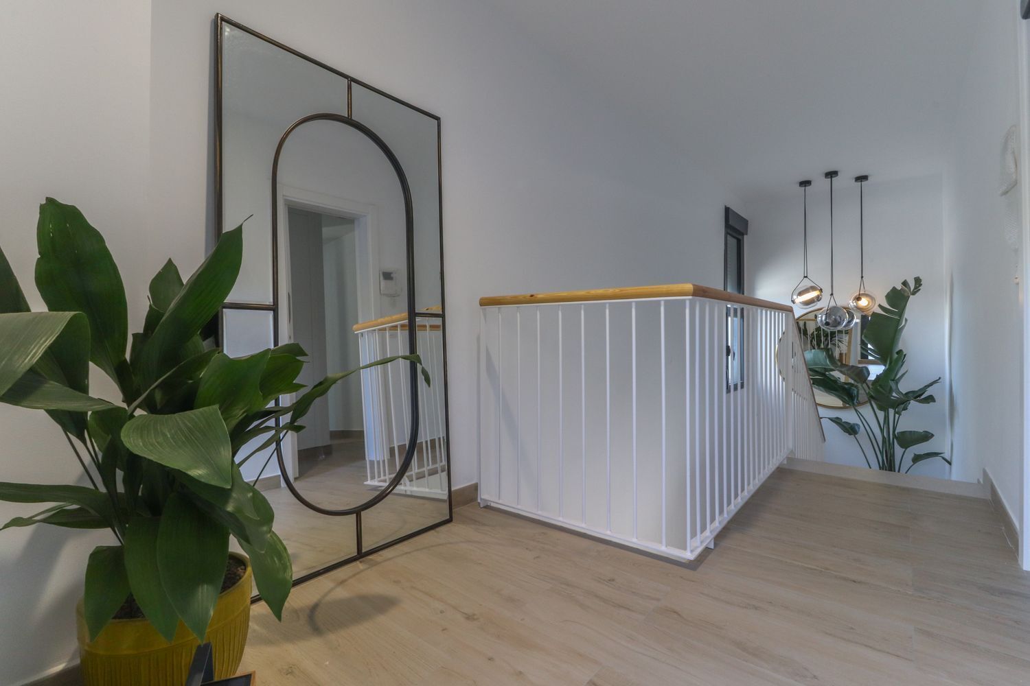 Casas o chalets-Venta-Las Palmas de Gran Canaria-1748152-Foto-23