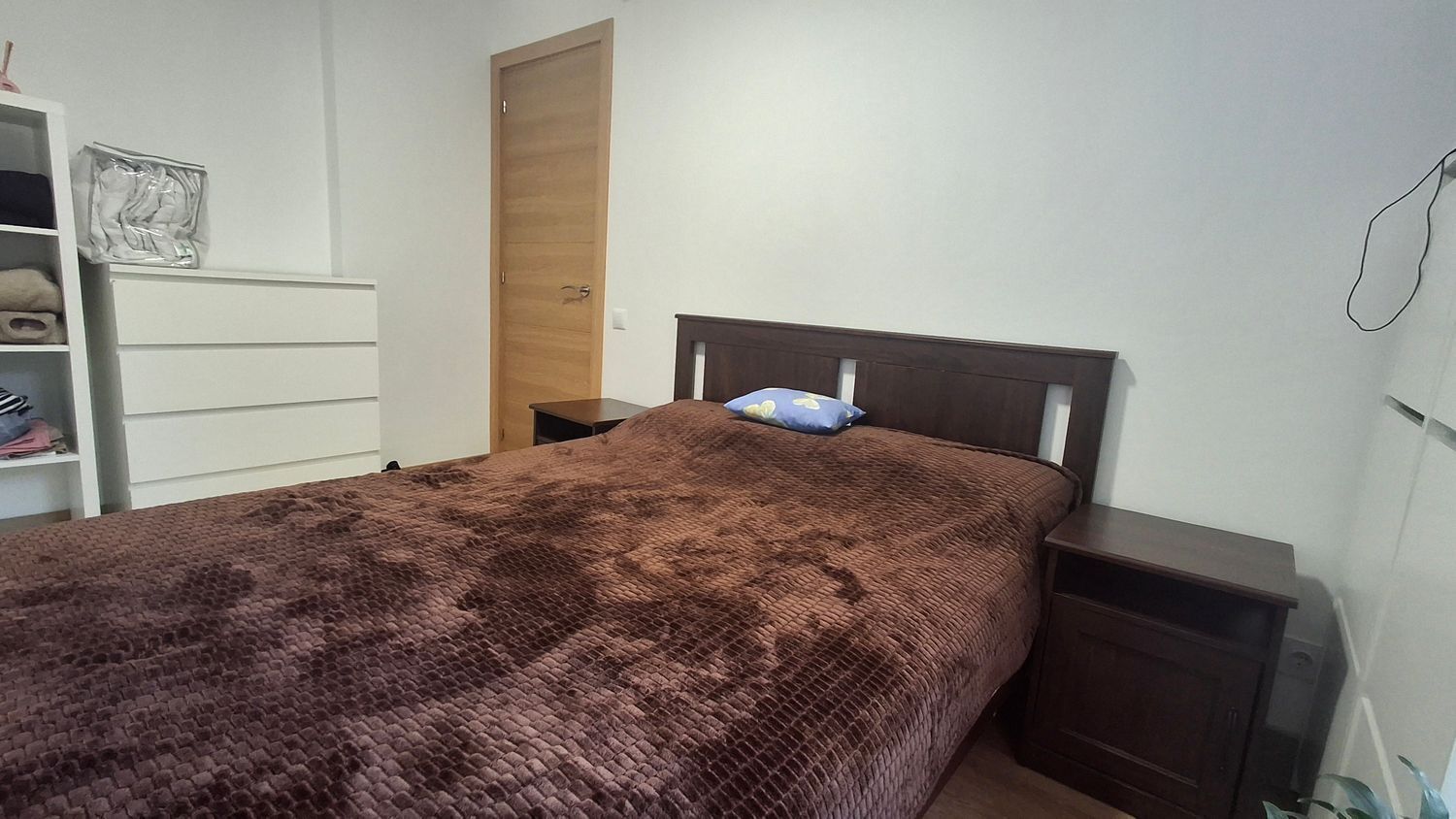 Pisos-Venta-GijÃ³n-1748155-Foto-36