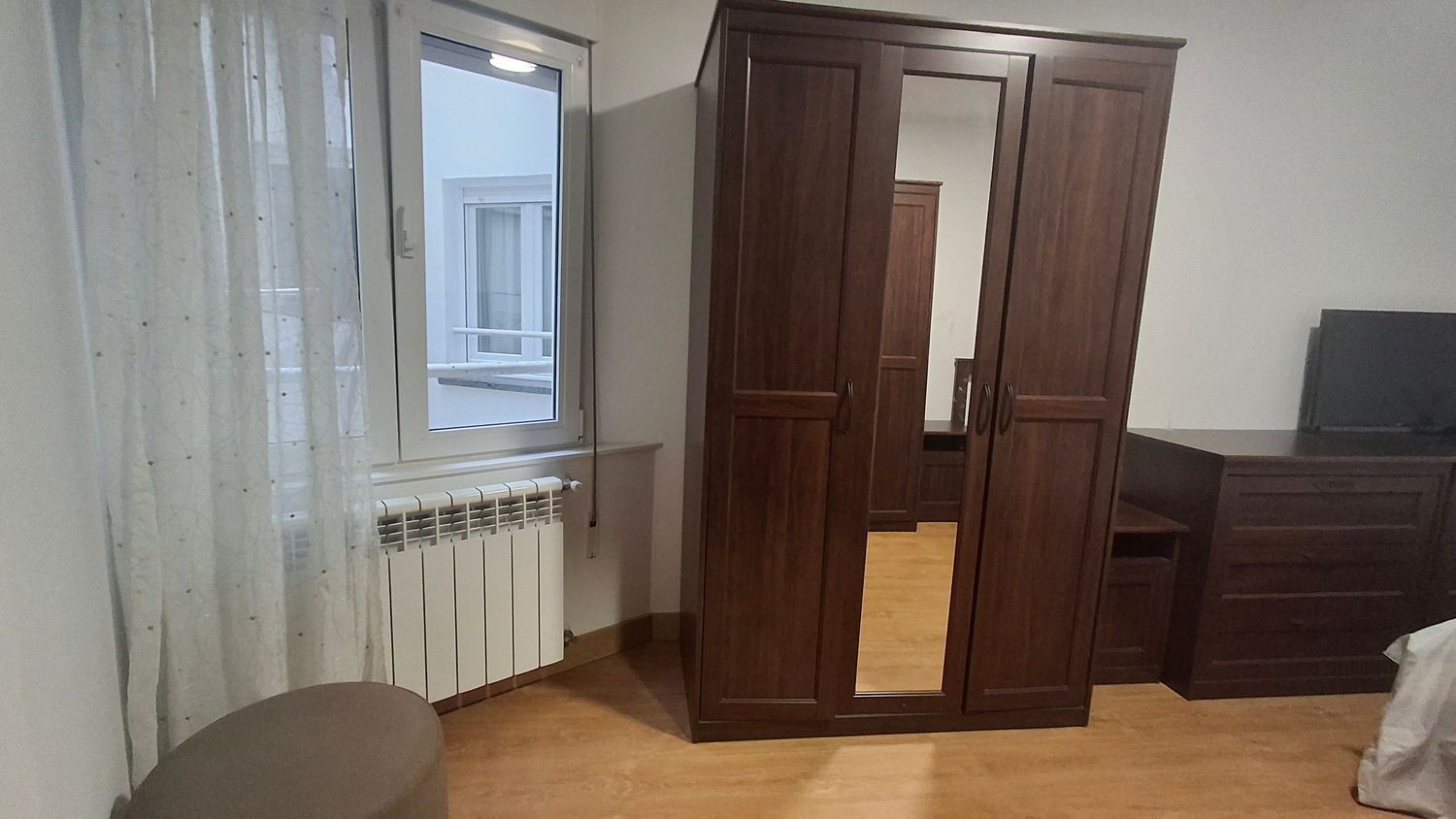 Pisos-Venta-GijÃ³n-1748155-Foto-38