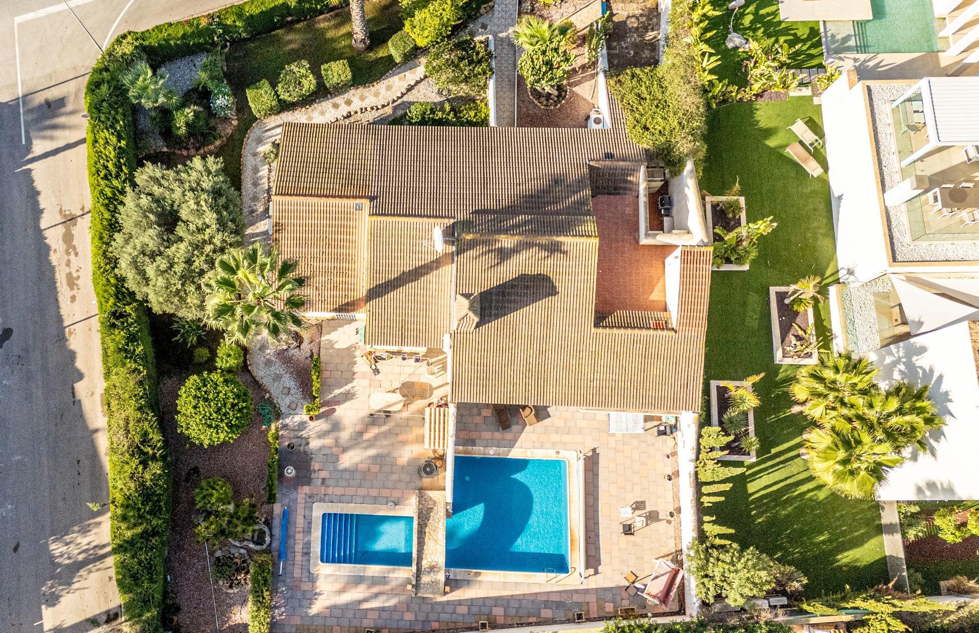 Casas o chalets-Venta-VillamartÃ­n-1439986-Foto-5
