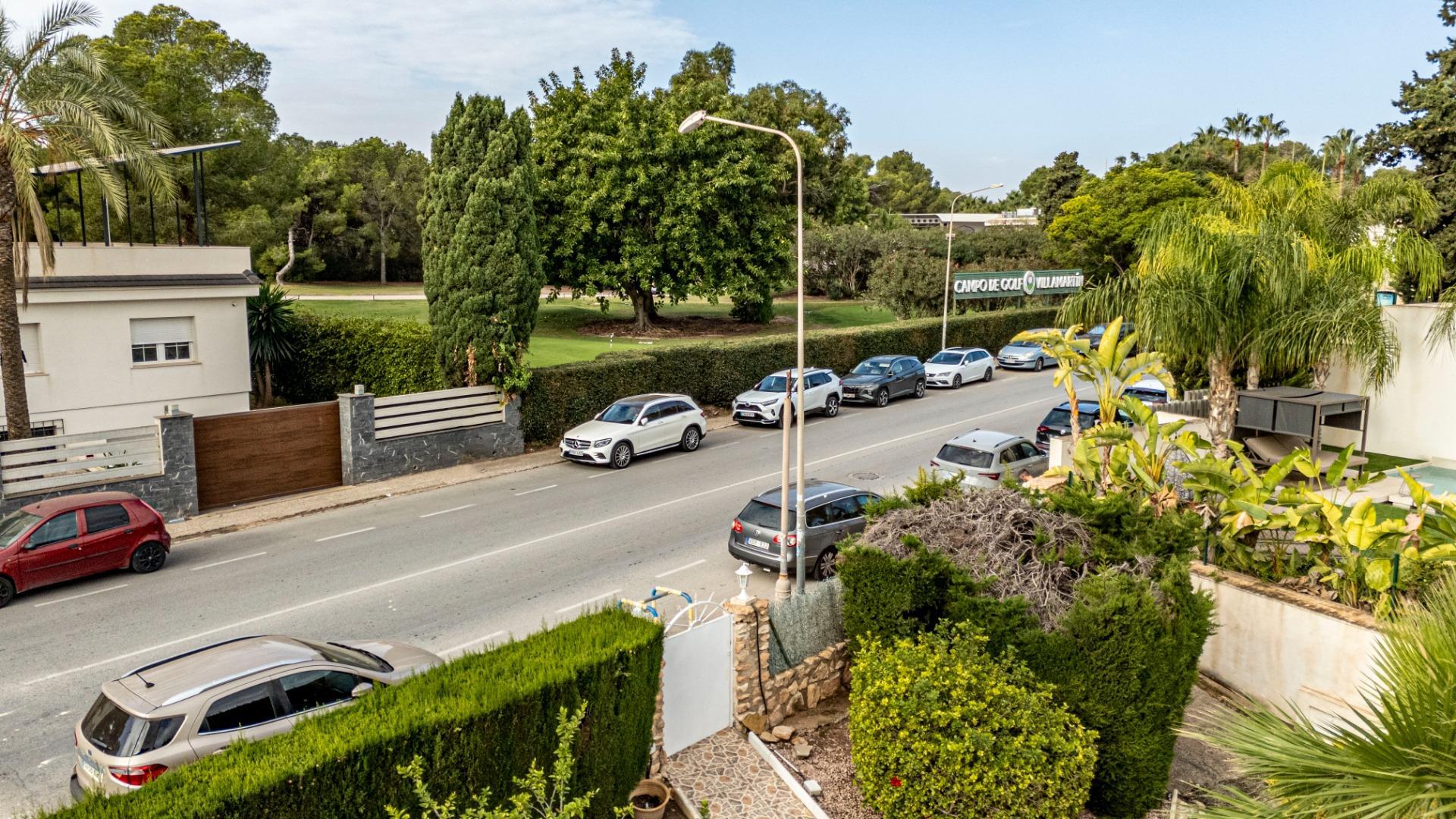 Casas o chalets-Venta-VillamartÃ­n-1439986-Foto-10