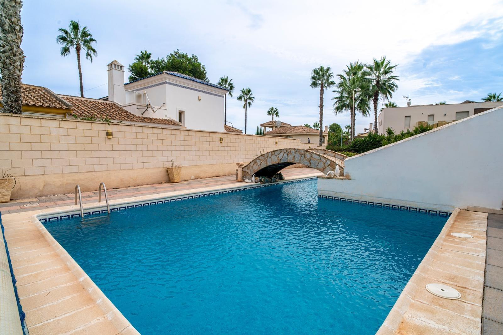 Casas o chalets-Venta-VillamartÃ­n-1439986-Foto-9