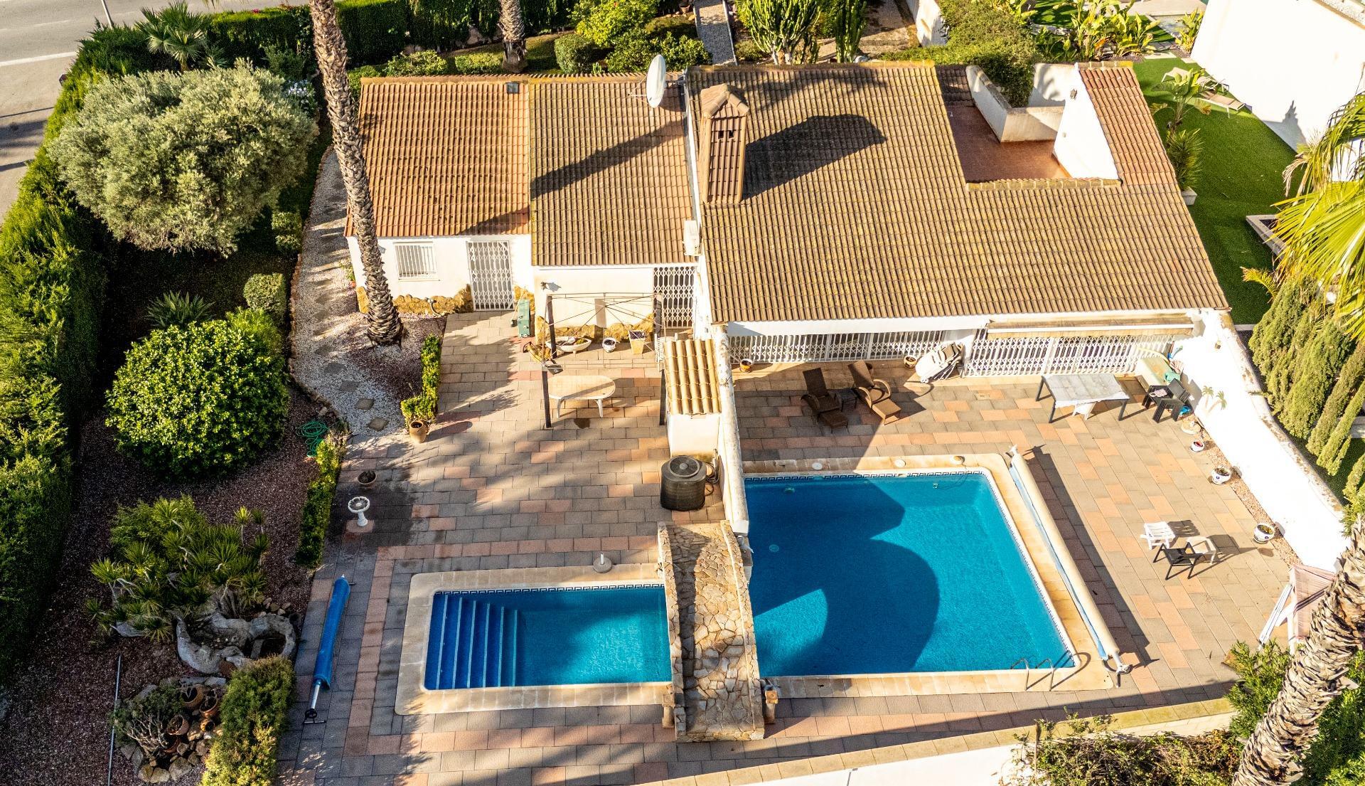 Casas o chalets-Venta-VillamartÃ­n-1439986-Foto-8