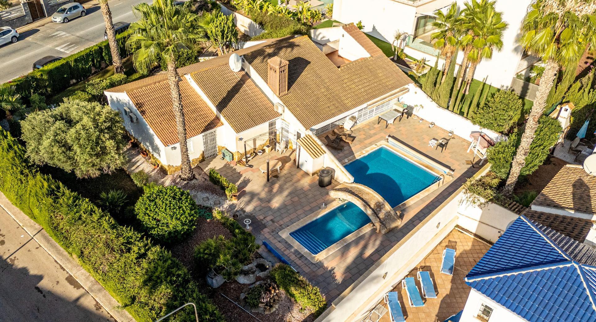 Casas o chalets-Venta-VillamartÃ­n-1439986-Foto-7