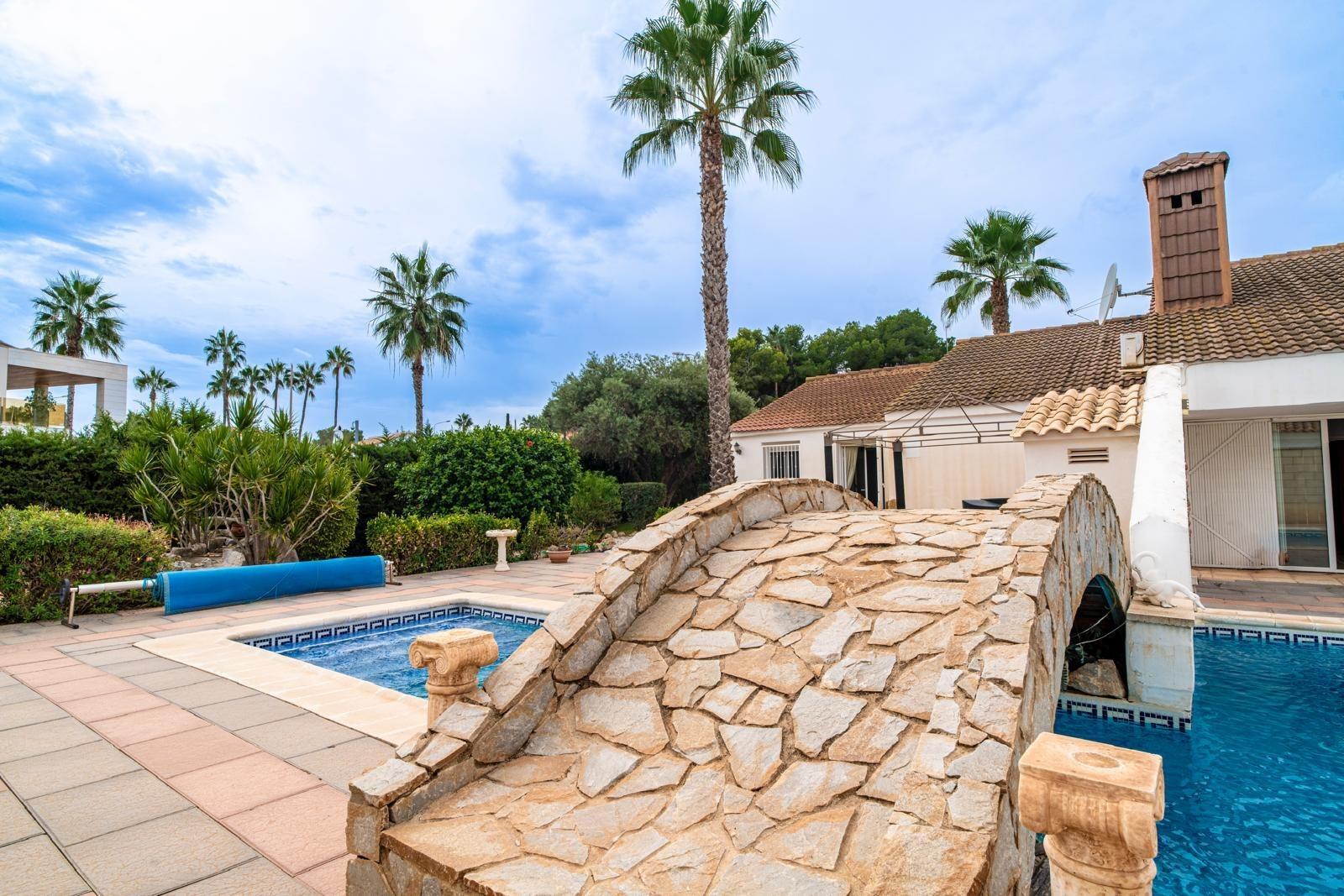 Casas o chalets-Venta-VillamartÃ­n-1439986-Foto-11