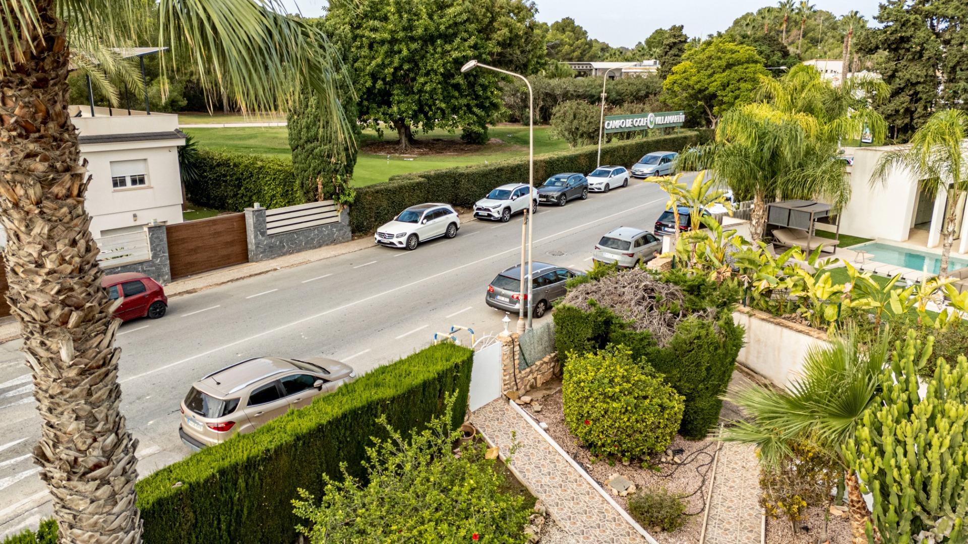 Casas o chalets-Venta-VillamartÃ­n-1439986-Foto-15