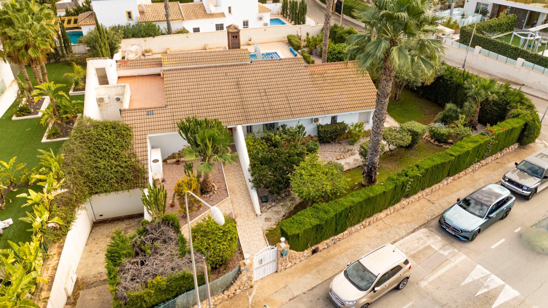 Casas o chalets-Venta-VillamartÃ­n-1439986-Foto-13