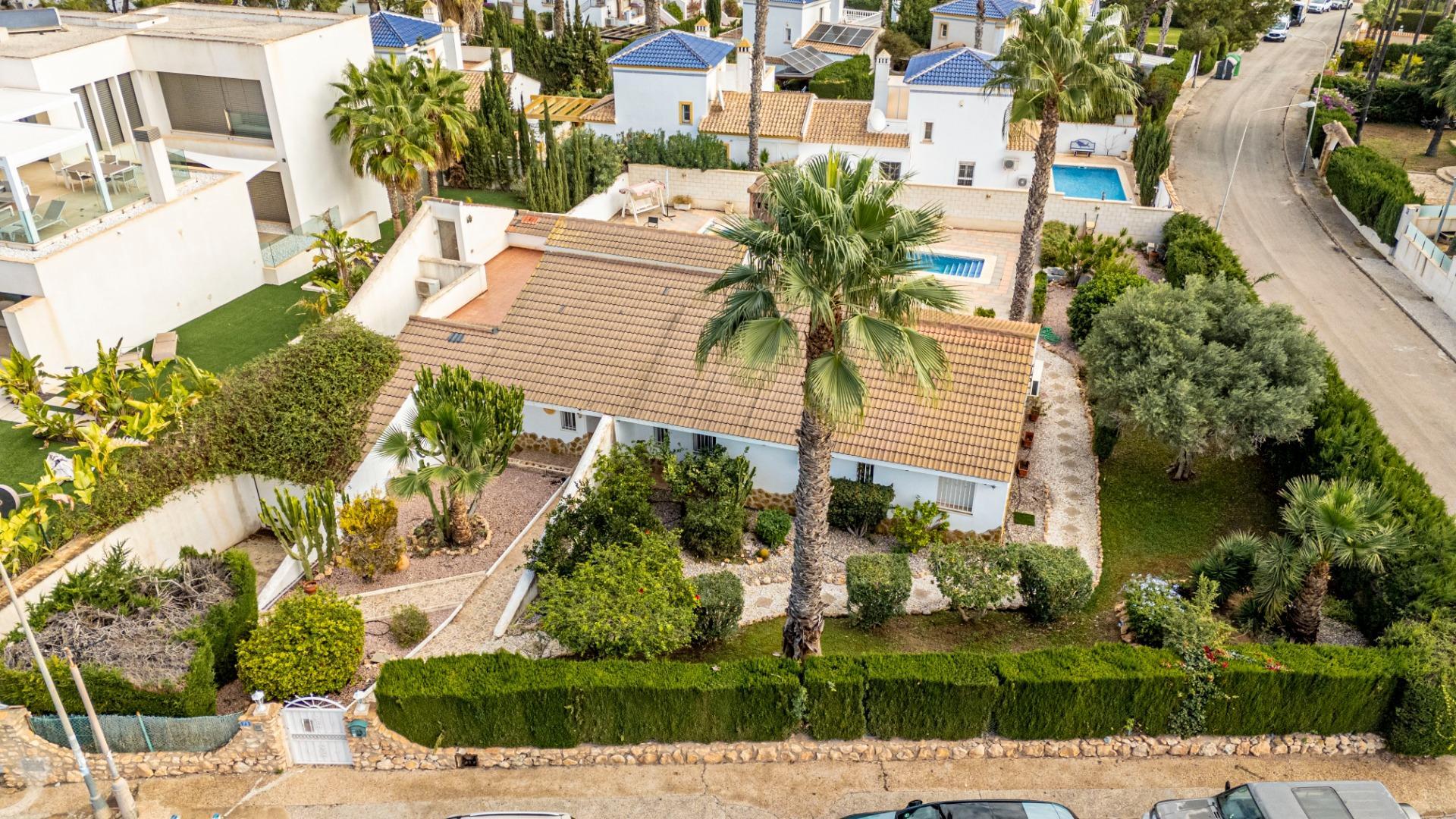 Casas o chalets-Venta-VillamartÃ­n-1439986-Foto-14