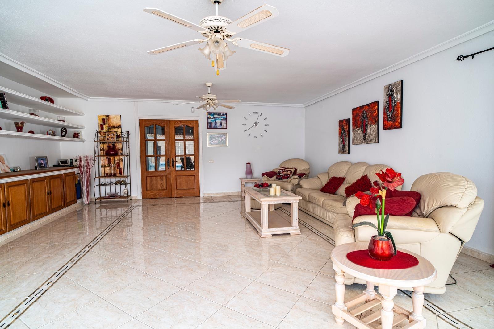 Casas o chalets-Venta-VillamartÃ­n-1439986-Foto-20
