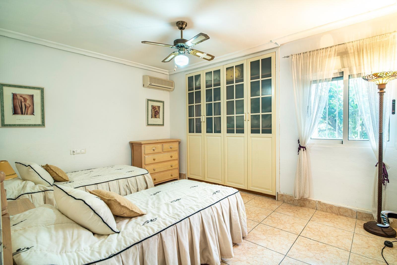 Casas o chalets-Venta-VillamartÃ­n-1439986-Foto-19