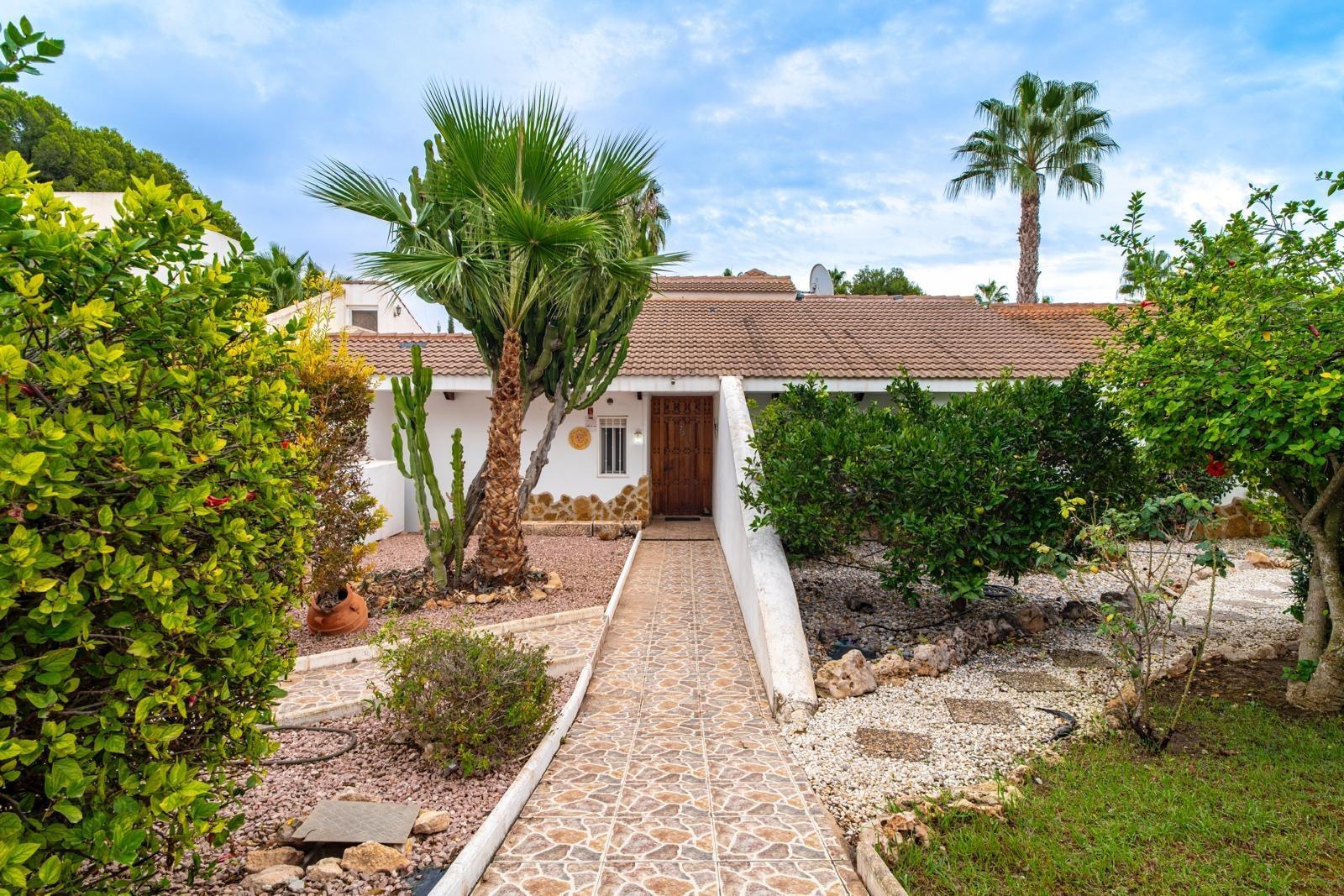 Casas o chalets-Venta-VillamartÃ­n-1439986-Foto-18