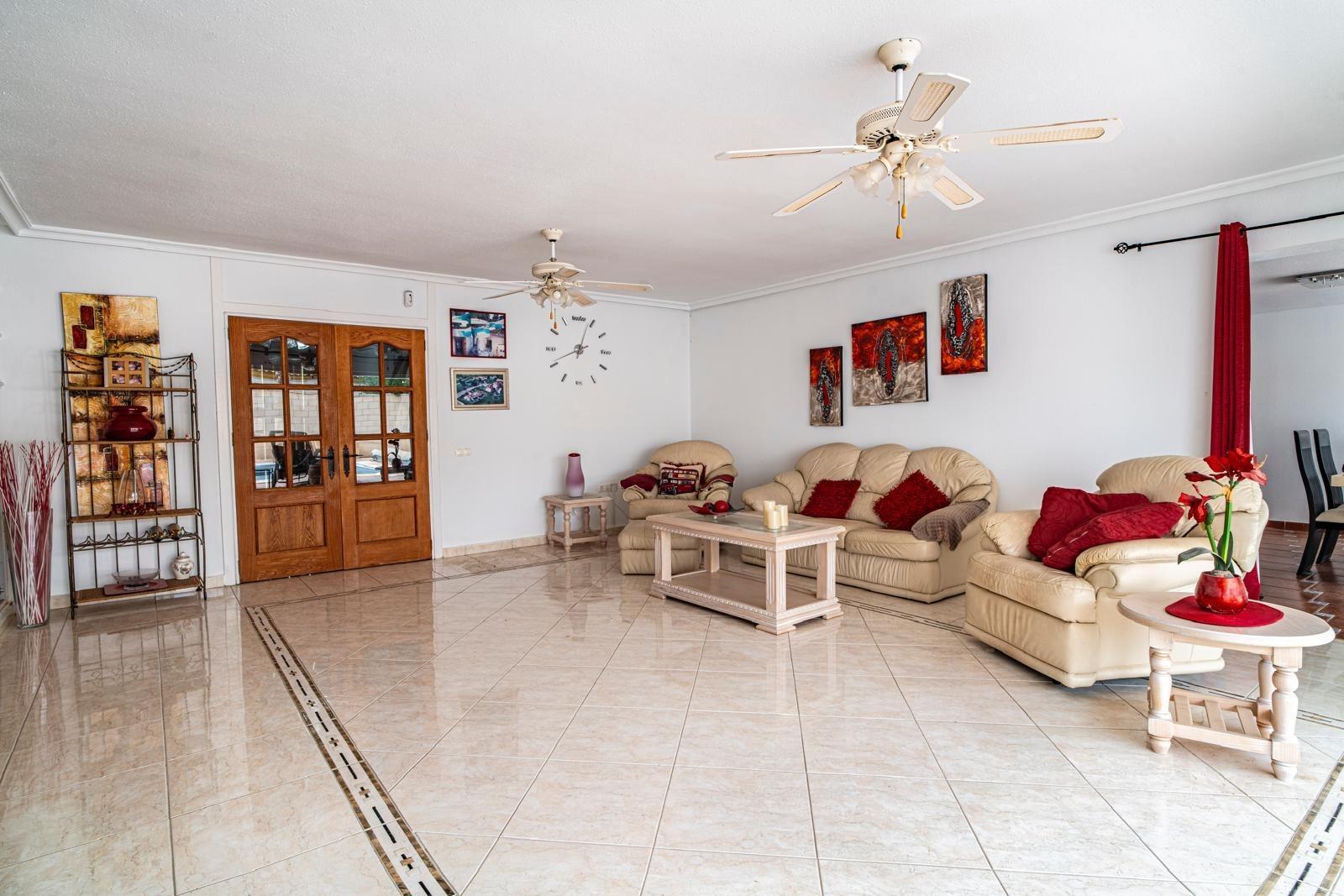 Casas o chalets-Venta-VillamartÃ­n-1439986-Foto-21