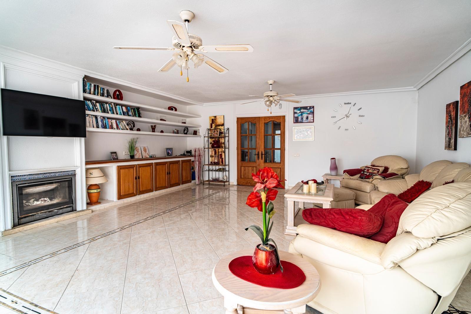 Casas o chalets-Venta-VillamartÃ­n-1439986-Foto-22