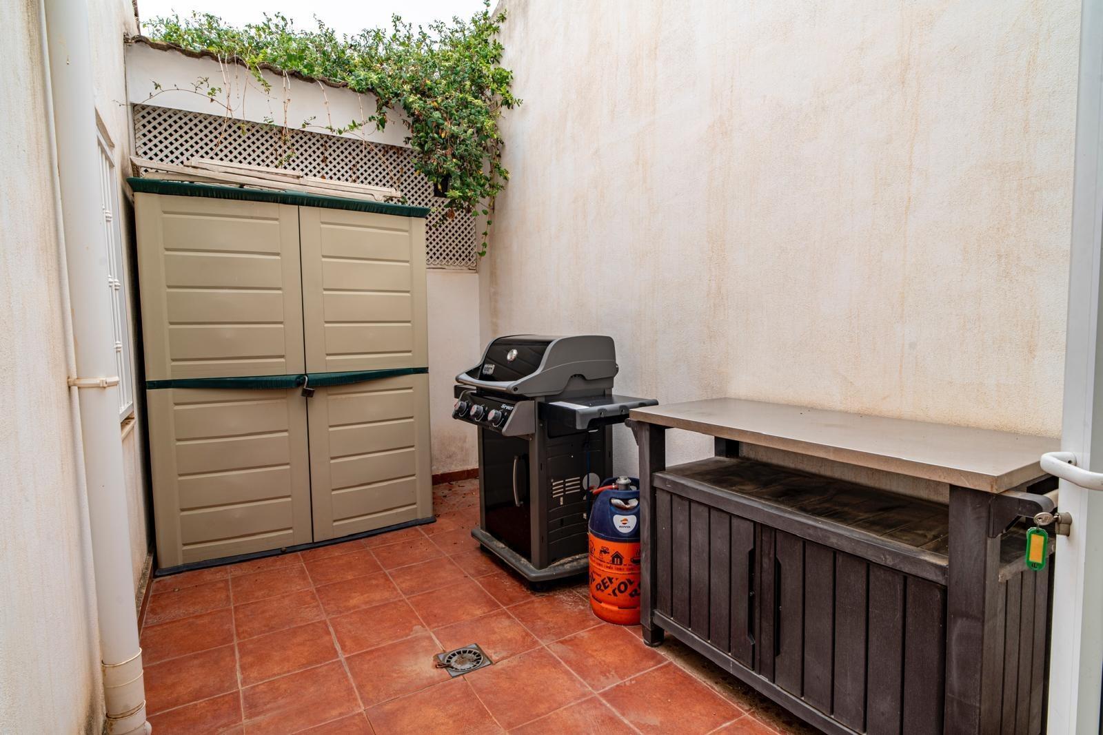 Casas o chalets-Venta-VillamartÃ­n-1439986-Foto-23