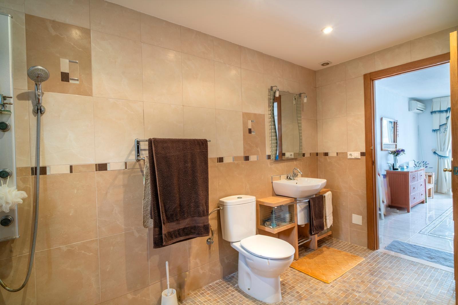 Casas o chalets-Venta-VillamartÃ­n-1439986-Foto-24
