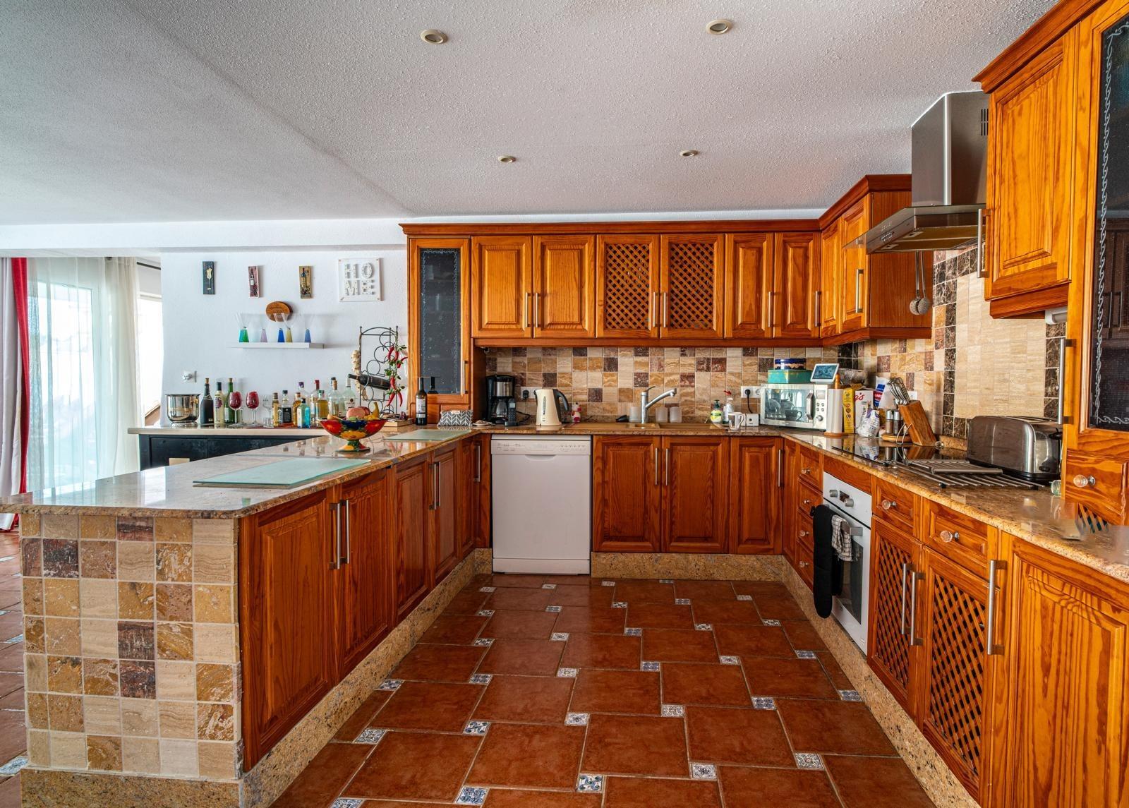 Casas o chalets-Venta-VillamartÃ­n-1439986-Foto-25