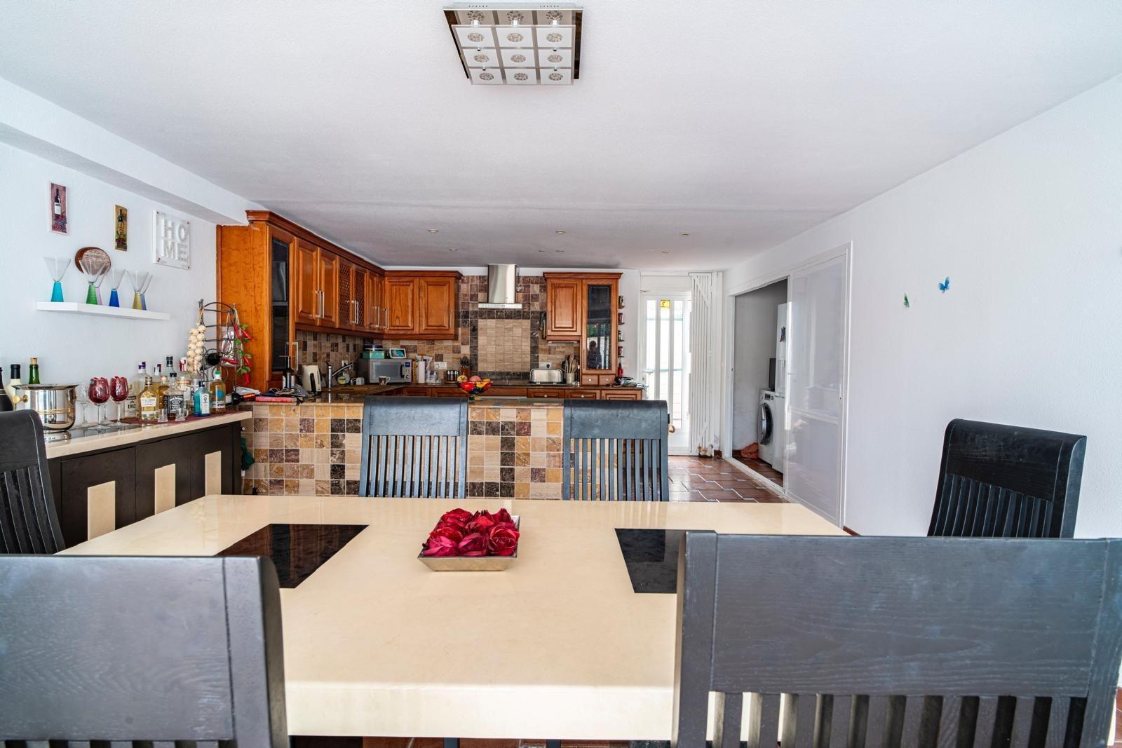 Casas o chalets-Venta-VillamartÃ­n-1439986-Foto-27