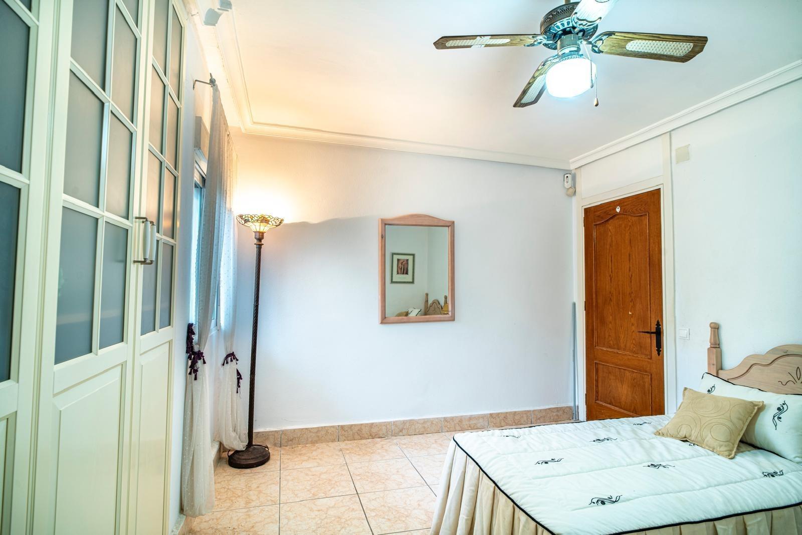 Casas o chalets-Venta-VillamartÃ­n-1439986-Foto-30