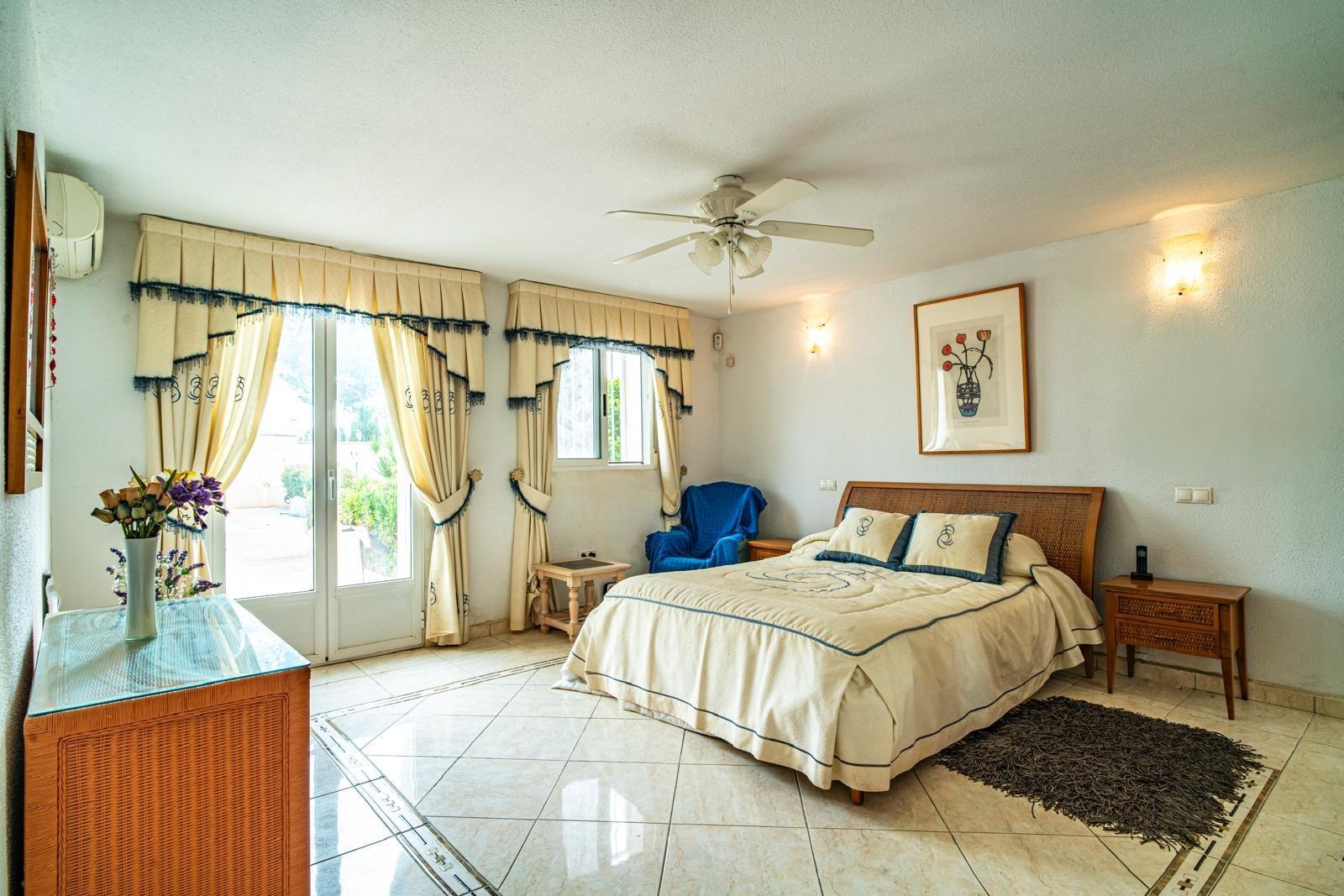 Casas o chalets-Venta-VillamartÃ­n-1439986-Foto-28