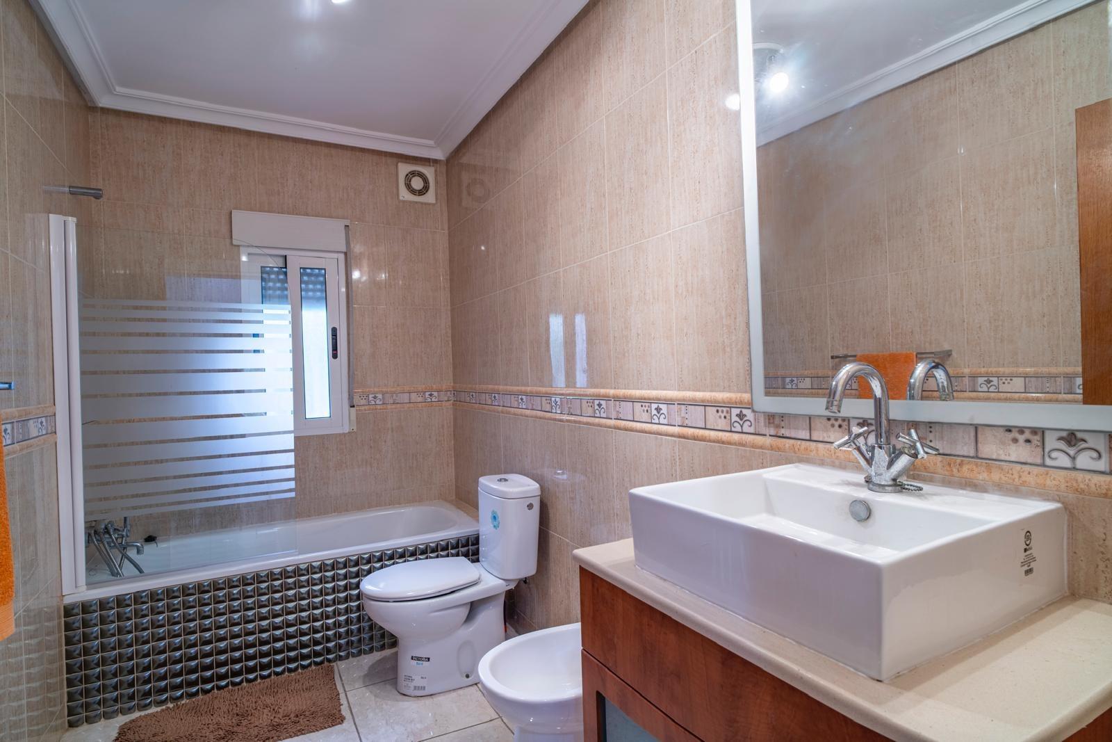 Casas o chalets-Venta-VillamartÃ­n-1439986-Foto-26