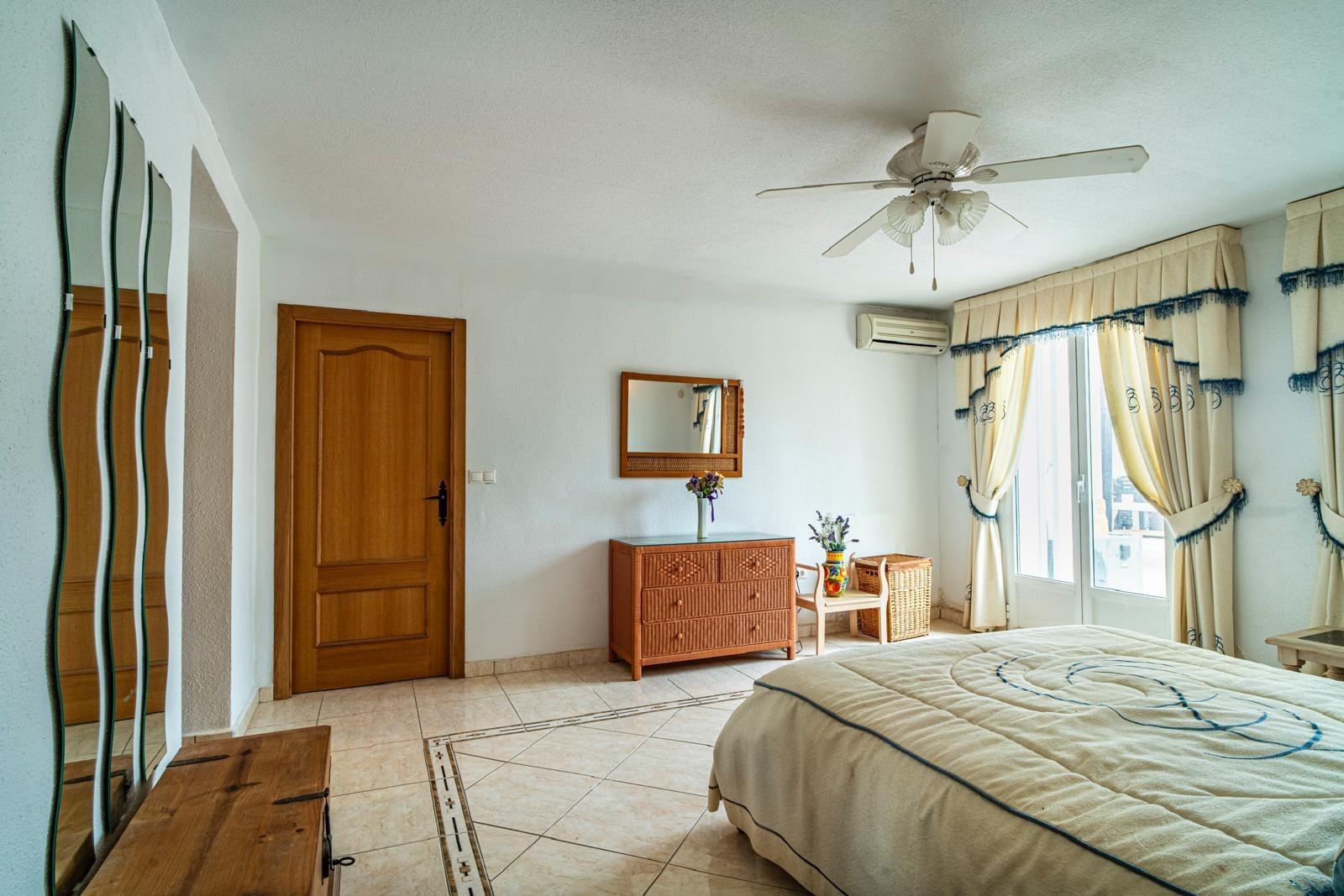 Casas o chalets-Venta-VillamartÃ­n-1439986-Foto-29