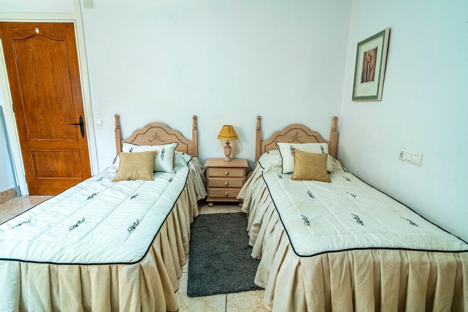 Casas o chalets-Venta-VillamartÃ­n-1439986-Foto-31