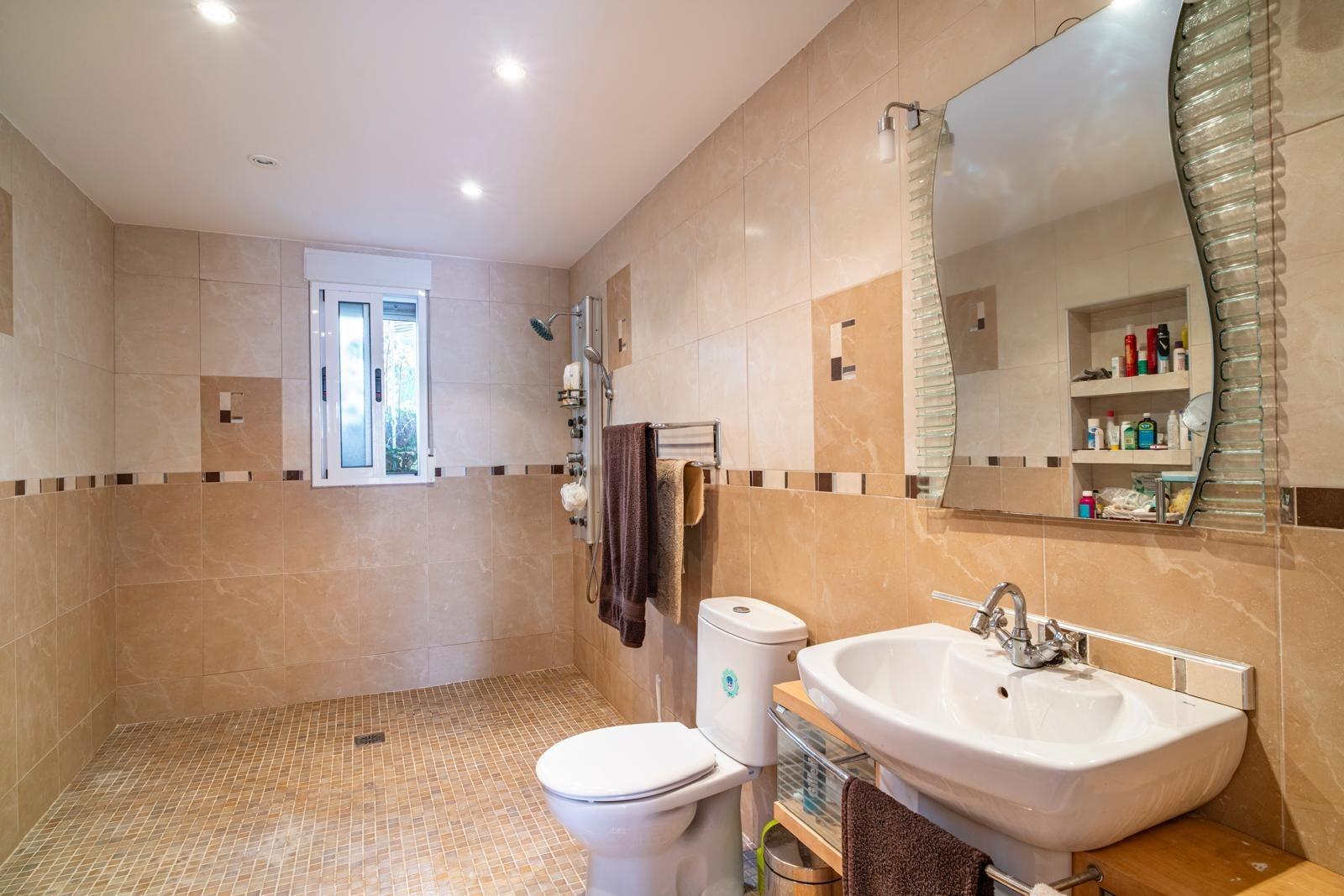 Casas o chalets-Venta-VillamartÃ­n-1439986-Foto-35