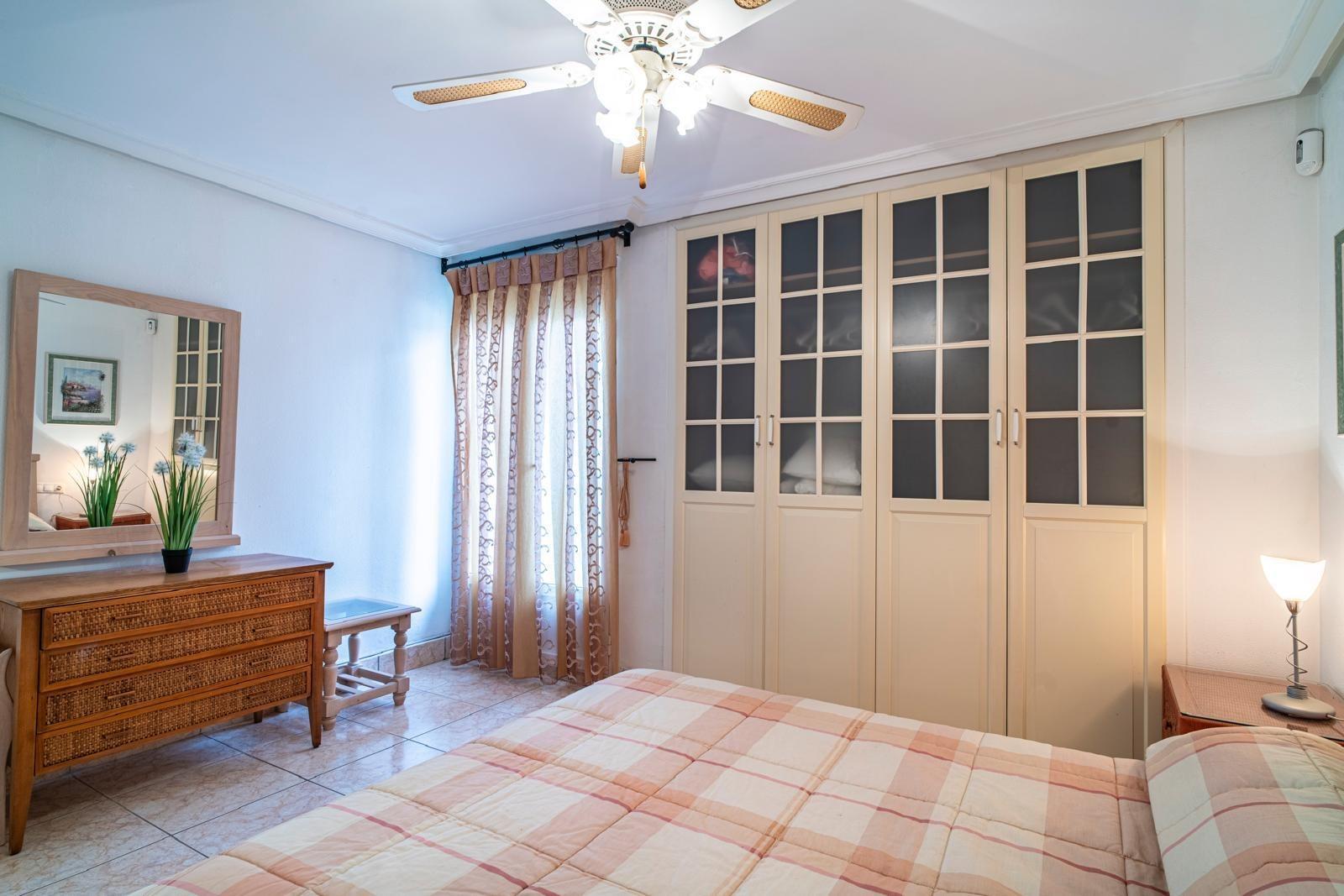 Casas o chalets-Venta-VillamartÃ­n-1439986-Foto-33
