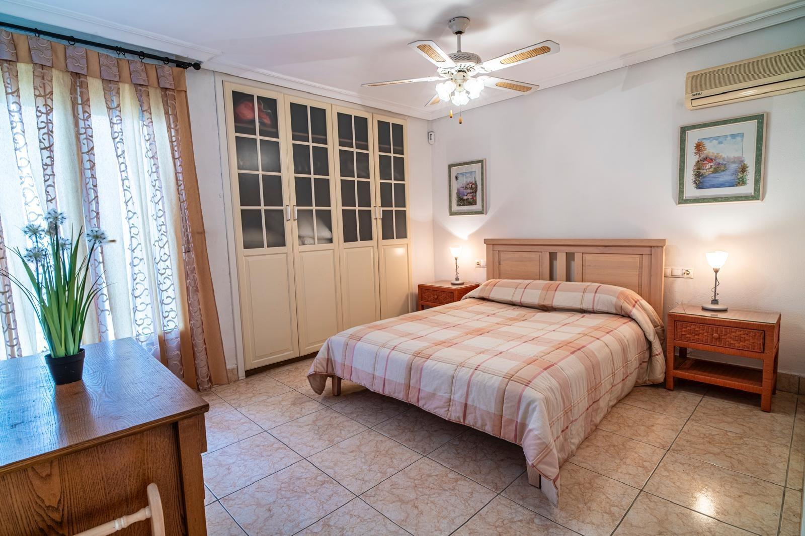 Casas o chalets-Venta-VillamartÃ­n-1439986-Foto-34