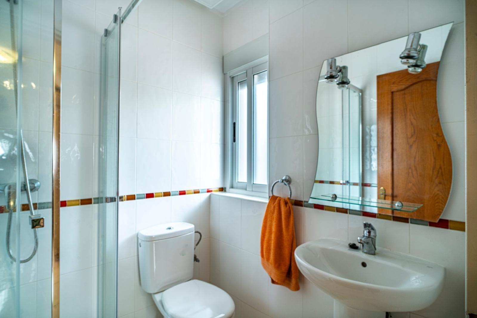 Casas o chalets-Venta-VillamartÃ­n-1439986-Foto-39