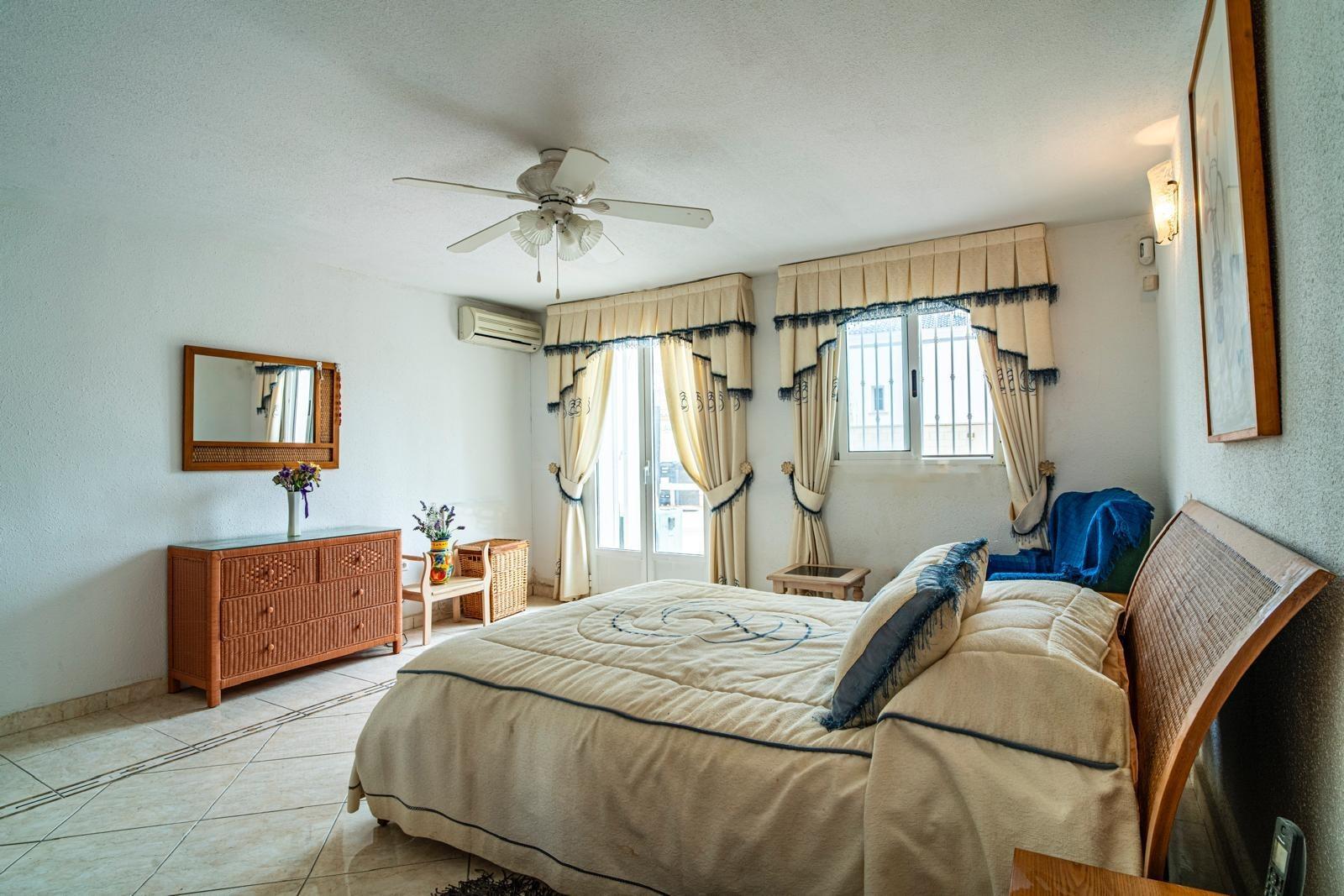 Casas o chalets-Venta-VillamartÃ­n-1439986-Foto-37