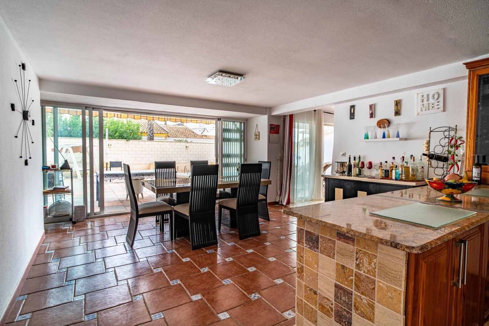 Casas o chalets-Venta-VillamartÃ­n-1439986-Foto-36