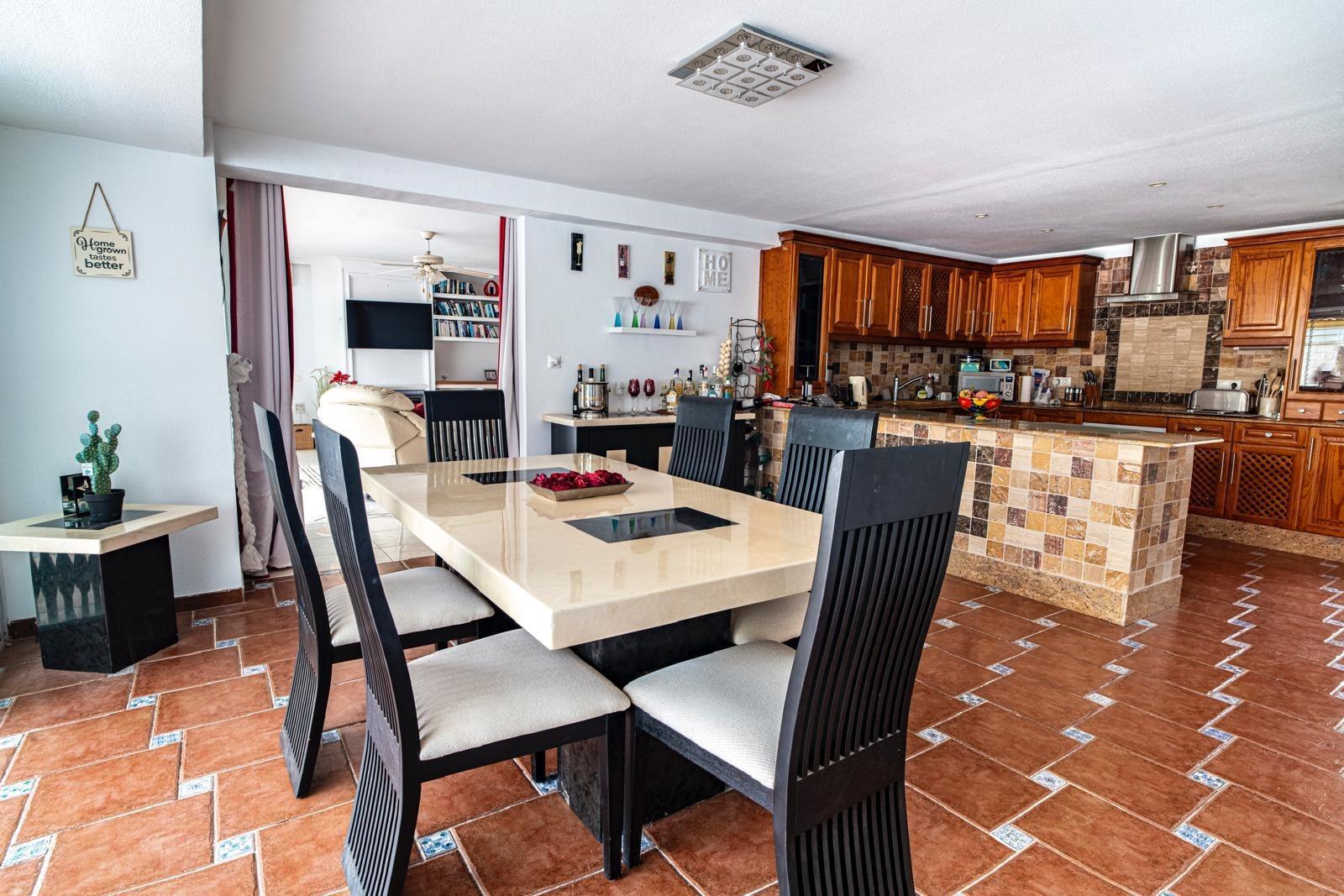 Casas o chalets-Venta-VillamartÃ­n-1439986-Foto-38