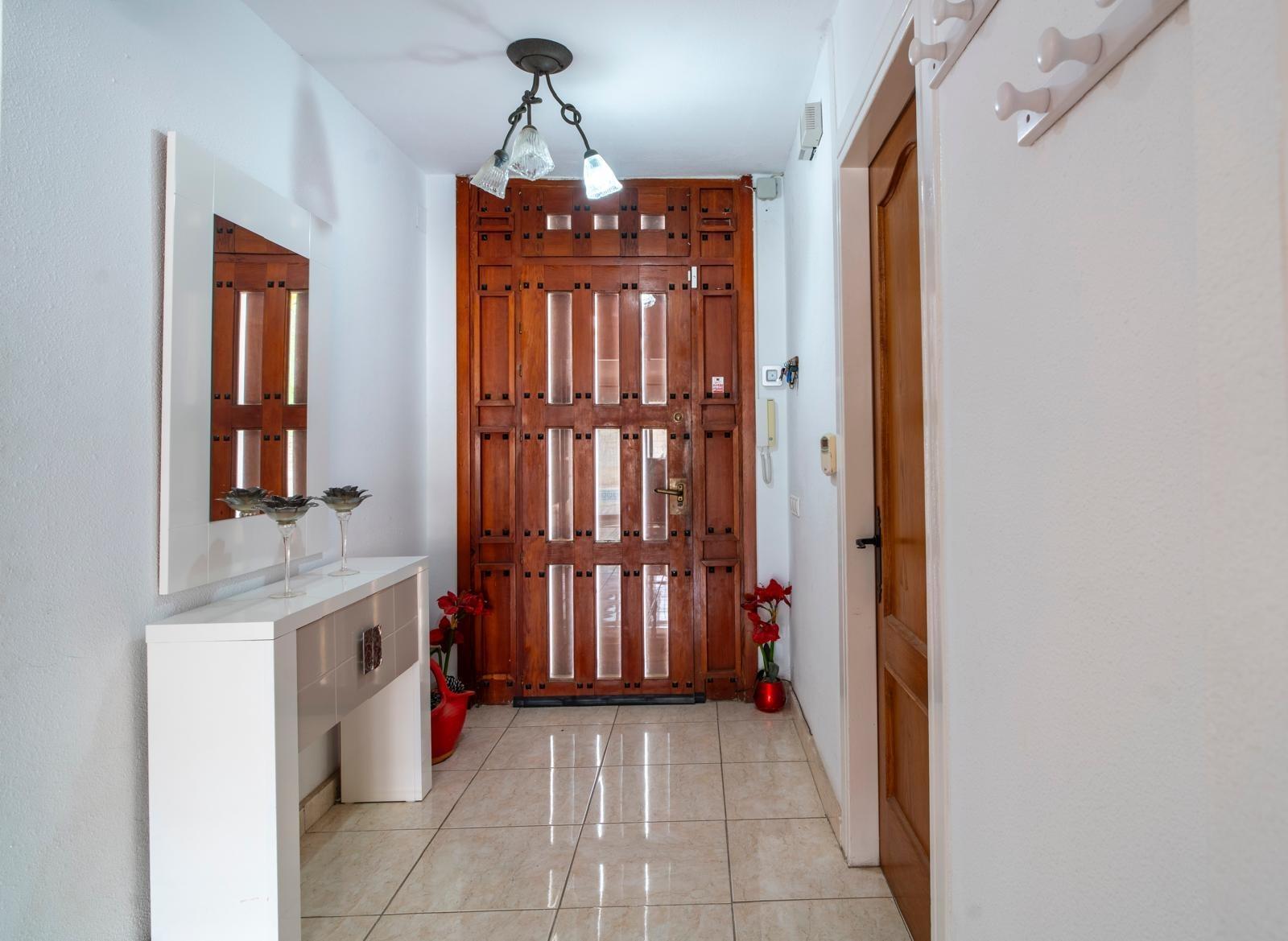 Casas o chalets-Venta-VillamartÃ­n-1439986-Foto-40