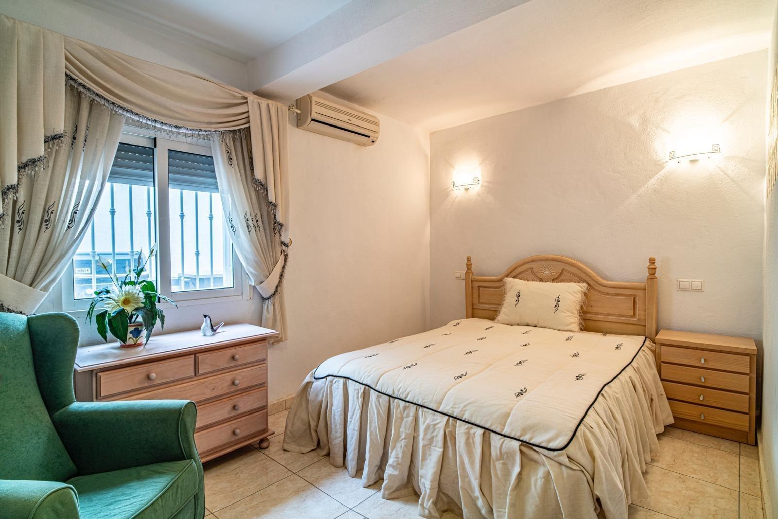 Casas o chalets-Venta-VillamartÃ­n-1439986-Foto-45