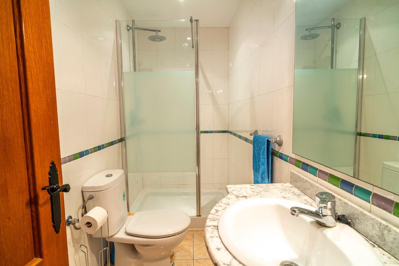 Casas o chalets-Venta-VillamartÃ­n-1439986-Foto-44