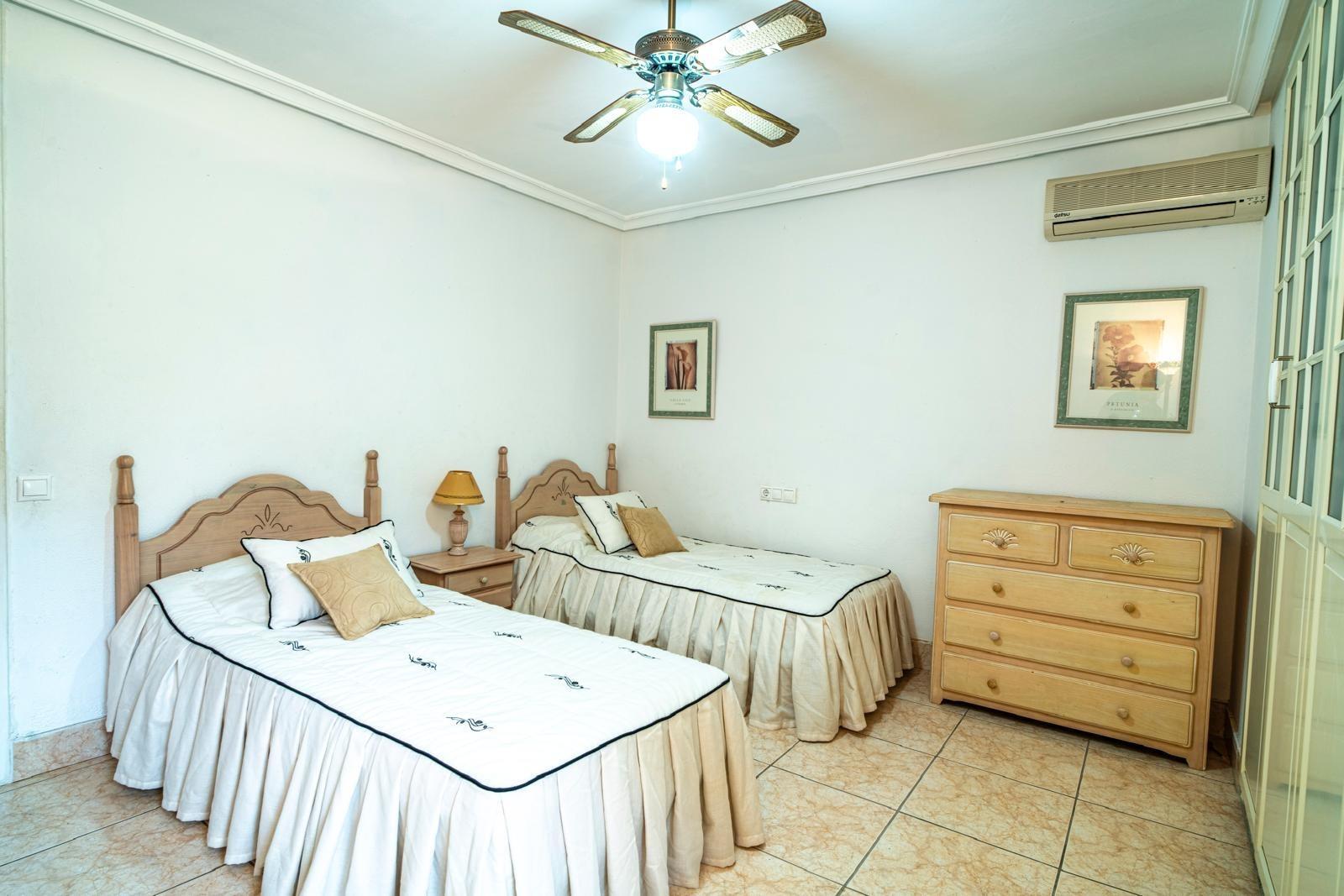 Casas o chalets-Venta-VillamartÃ­n-1439986-Foto-43