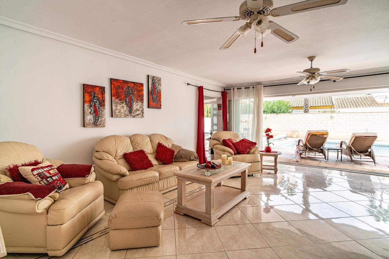 Casas o chalets-Venta-VillamartÃ­n-1439986-Foto-41