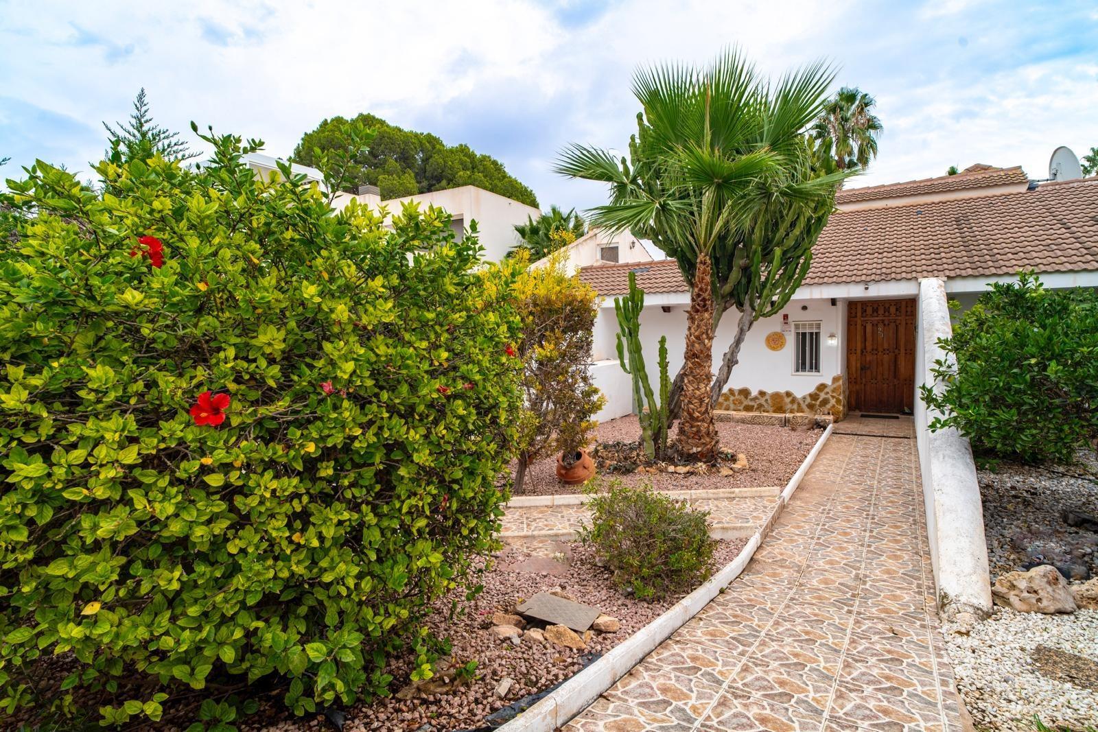 Casas o chalets-Venta-VillamartÃ­n-1439986-Foto-42