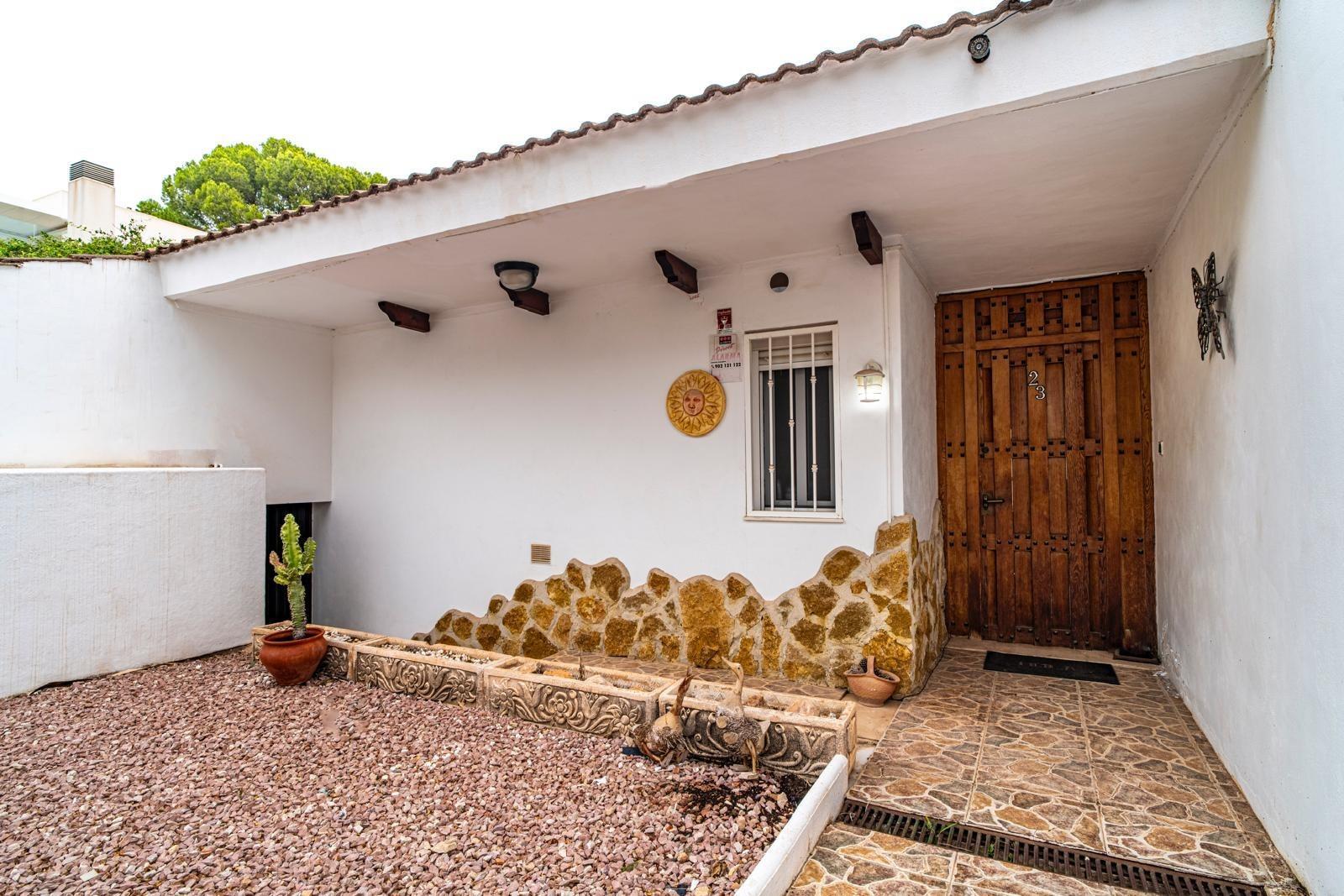 Casas o chalets-Venta-VillamartÃ­n-1439986-Foto-50