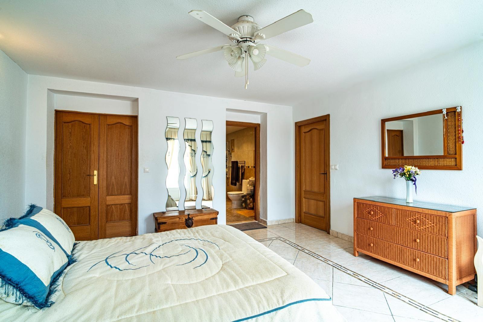 Casas o chalets-Venta-VillamartÃ­n-1439986-Foto-47