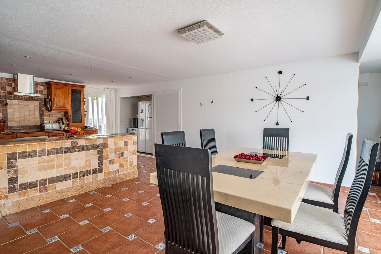 Casas o chalets-Venta-VillamartÃ­n-1439986-Foto-48
